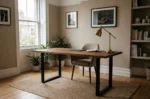 generic office desk, generic desk metallic framed base, metallic frame office desk, metal framed office desk Kenya, office desk with metal frame Kenya, metal frame desk Kenya, metallic office desk Kenya, office desk Kenya, office desks Kenya, office table Kenya, office tables Kenya, modern office desk Kenya, modern office table Kenya, professional office desk, commercial office desk Kenya, corporate office desk Kenya, staff office desk Kenya, work desk Kenya, workstation desk Kenya, computer desk Kenya, study desk Kenya, writing desk Kenya, executive office desk Kenya, office desk with metal legs, office desk with steel frame, steel frame office desk Kenya, metal leg office desk Kenya, durable office desk Kenya, strong office desk Kenya, affordable office desk Kenya, quality office desk Kenya, stylish office desk Kenya, contemporary office desk Kenya, minimalist office desk Kenya, office furniture Kenya, office furniture Nairobi, office desk Nairobi, office table Nairobi, metal office furniture Kenya, office workstation Kenya, office workstation desk Kenya, office desk for work Kenya, office desk for home Kenya, home office desk Kenya, business office desk Kenya, office furniture for sale Kenya, office desk for sale Kenya, office table for sale Kenya, metal frame desk for sale Kenya, buy office desk Kenya, buy office table Kenya, office desk price Kenya, office desk prices Nairobi, office table price Kenya, office table prices Kenya, affordable office furniture Kenya, modern office furniture Kenya, quality office furniture Kenya, office desk supplier Kenya, office desk supplier Nairobi, office furniture supplier Kenya, office furniture suppliers Nairobi, office furniture dealers Kenya, office furniture shop Kenya, office furniture company Kenya, office furniture online Kenya, office furniture wholesale Kenya, office desk wholesale Kenya, office table wholesale Kenya, office desk delivery Kenya, office desk delivery Nairobi, office furniture delivery Kenya, office furniture delivery Nairobi, office desk installation Kenya, office furniture installation Kenya, office desk assembly Kenya, office furniture assembly Kenya, office furniture supply Kenya, office furniture supply and installation Kenya, office interior design Kenya, office interior fit out Kenya, office space planning Kenya, office refurbishment Kenya, corporate office furniture Kenya, commercial office furniture Kenya, custom office desk Kenya, bespoke office desk Kenya, office furniture manufacturing Kenya generic desk metallic framed base Nairobi, metal frame office desk Nairobi, metallic office desk Nairobi, office desk Mombasa, office desk Kisumu, office desk Nakuru, office desk Eldoret, office desk Thika, office desk Kiambu, office desk Machakos, office desk Meru, office desk Nyeri, office desk Kakamega, office desk Kisii, office desk Kitale, office desk Naivasha, office desk Nanyuki, office desk Malindi, office desk Kilifi, office desk Embu, office desk Kericho, office desk Bungoma, office desk Busia, office desk Garissa, office desk Isiolo, office desk Lodwar, office desk Lamu, office desk Mandera, office desk Marsabit, office desk Migori, office desk Makueni, office desk Narok, office desk Siaya, office desk Voi, office desk Wajir, office desk Homa Bay