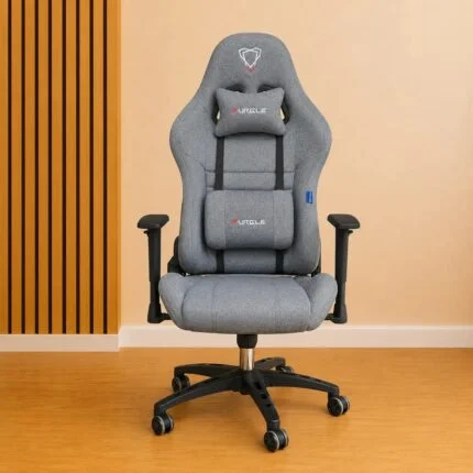 gray gaming chair, grey gaming chair, gaming chair, gaming chairs, gaming chair Kenya, gaming chair Nairobi, gaming chair for sale, gaming chair online, ergonomic gaming chair, comfortable gaming chair, adjustable gaming chair, reclining gaming chair, high back gaming chair, racing gaming chair, PC gaming chair, computer gaming chair, gamer chair, gaming desk chair, office gaming chair, premium gaming chair, stylish gaming chair, modern gaming chair, durable gaming chair, affordable gaming chair, best gaming chair, gray computer chair, grey computer chair, gray office chair, grey office chair, gaming chair with headrest, gaming chair with lumbar support, padded gaming chair, swivel gaming chair, adjustable computer chair, gaming furniture, gaming setup chair, gaming room chair, home gaming chair, professional gaming chair, gaming chair price Kenya, buy gaming chair Kenya, gaming chairs Nairobi, gaming furniture Kenya, gaming chair supplier Kenya, gaming accessories Kenya, office chair Kenya, computer chair Kenya