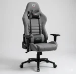 gray gray gaming chair, grey gaming chair, gaming chair, gaming chairs, gaming chair Kenya, gaming chair Nairobi, gaming chair for sale, gaming chair online, ergonomic gaming chair, comfortable gaming chair, adjustable gaming chair, reclining gaming chair, high back gaming chair, racing gaming chair, PC gaming chair, computer gaming chair, gamer chair, gaming desk chair, office gaming chair, premium gaming chair, stylish gaming chair, modern gaming chair, durable gaming chair, affordable gaming chair, best gaming chair, gray computer chair, grey computer chair, gray office chair, grey office chair, gaming chair with headrest, gaming chair with lumbar support, padded gaming chair, swivel gaming chair, adjustable computer chair, gaming furniture, gaming setup chair, gaming room chair, home gaming chair, professional gaming chair, gaming chair price Kenya, buy gaming chair Kenya, gaming chairs Nairobi, gaming furniture Kenya, gaming chair supplier Kenya, gaming accessories Kenya, office chair Kenya, computer chair Kenyagaming chair, grey gaming chair, gaming chair, gaming chairs, gaming chair Kenya, gaming chair Nairobi, gaming chair for sale, gaming chair online, ergonomic gaming chair, comfortable gaming chair, adjustable gaming chair, reclining gaming chair, high back gaming chair, racing gaming chair, PC gaming chair, computer gaming chair, gamer chair, gaming desk chair, office gaming chair, premium gaming chair, stylish gaming chair, modern gaming chair, durable gaming chair, affordable gaming chair, best gaming chair, gray computer chair, grey computer chair, gray office chair, grey office chair, gaming chair with headrest, gaming chair with lumbar support, padded gaming chair, swivel gaming chair, adjustable computer chair, gaming furniture, gaming setup chair, gaming room chair, home gaming chair, professional gaming chair, gaming chair price Kenya, buy gaming chair Kenya, gaming chairs Nairobi, gaming furniture Kenya, gaming chair supplier Kenya, gaming accessories Kenya, office chair Kenya, computer chair Kenya