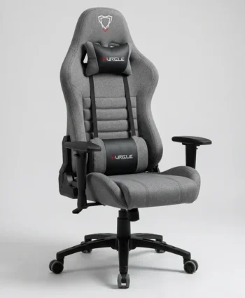 gray gray gaming chair, grey gaming chair, gaming chair, gaming chairs, gaming chair Kenya, gaming chair Nairobi, gaming chair for sale, gaming chair online, ergonomic gaming chair, comfortable gaming chair, adjustable gaming chair, reclining gaming chair, high back gaming chair, racing gaming chair, PC gaming chair, computer gaming chair, gamer chair, gaming desk chair, office gaming chair, premium gaming chair, stylish gaming chair, modern gaming chair, durable gaming chair, affordable gaming chair, best gaming chair, gray computer chair, grey computer chair, gray office chair, grey office chair, gaming chair with headrest, gaming chair with lumbar support, padded gaming chair, swivel gaming chair, adjustable computer chair, gaming furniture, gaming setup chair, gaming room chair, home gaming chair, professional gaming chair, gaming chair price Kenya, buy gaming chair Kenya, gaming chairs Nairobi, gaming furniture Kenya, gaming chair supplier Kenya, gaming accessories Kenya, office chair Kenya, computer chair Kenyagaming chair, grey gaming chair, gaming chair, gaming chairs, gaming chair Kenya, gaming chair Nairobi, gaming chair for sale, gaming chair online, ergonomic gaming chair, comfortable gaming chair, adjustable gaming chair, reclining gaming chair, high back gaming chair, racing gaming chair, PC gaming chair, computer gaming chair, gamer chair, gaming desk chair, office gaming chair, premium gaming chair, stylish gaming chair, modern gaming chair, durable gaming chair, affordable gaming chair, best gaming chair, gray computer chair, grey computer chair, gray office chair, grey office chair, gaming chair with headrest, gaming chair with lumbar support, padded gaming chair, swivel gaming chair, adjustable computer chair, gaming furniture, gaming setup chair, gaming room chair, home gaming chair, professional gaming chair, gaming chair price Kenya, buy gaming chair Kenya, gaming chairs Nairobi, gaming furniture Kenya, gaming chair supplier Kenya, gaming accessories Kenya, office chair Kenya, computer chair Kenya