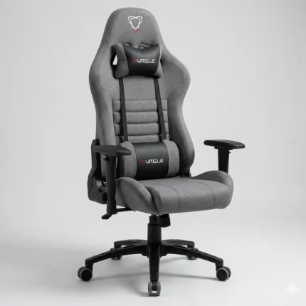 gray gray gaming chair, grey gaming chair, gaming chair, gaming chairs, gaming chair Kenya, gaming chair Nairobi, gaming chair for sale, gaming chair online, ergonomic gaming chair, comfortable gaming chair, adjustable gaming chair, reclining gaming chair, high back gaming chair, racing gaming chair, PC gaming chair, computer gaming chair, gamer chair, gaming desk chair, office gaming chair, premium gaming chair, stylish gaming chair, modern gaming chair, durable gaming chair, affordable gaming chair, best gaming chair, gray computer chair, grey computer chair, gray office chair, grey office chair, gaming chair with headrest, gaming chair with lumbar support, padded gaming chair, swivel gaming chair, adjustable computer chair, gaming furniture, gaming setup chair, gaming room chair, home gaming chair, professional gaming chair, gaming chair price Kenya, buy gaming chair Kenya, gaming chairs Nairobi, gaming furniture Kenya, gaming chair supplier Kenya, gaming accessories Kenya, office chair Kenya, computer chair Kenyagaming chair, grey gaming chair, gaming chair, gaming chairs, gaming chair Kenya, gaming chair Nairobi, gaming chair for sale, gaming chair online, ergonomic gaming chair, comfortable gaming chair, adjustable gaming chair, reclining gaming chair, high back gaming chair, racing gaming chair, PC gaming chair, computer gaming chair, gamer chair, gaming desk chair, office gaming chair, premium gaming chair, stylish gaming chair, modern gaming chair, durable gaming chair, affordable gaming chair, best gaming chair, gray computer chair, grey computer chair, gray office chair, grey office chair, gaming chair with headrest, gaming chair with lumbar support, padded gaming chair, swivel gaming chair, adjustable computer chair, gaming furniture, gaming setup chair, gaming room chair, home gaming chair, professional gaming chair, gaming chair price Kenya, buy gaming chair Kenya, gaming chairs Nairobi, gaming furniture Kenya, gaming chair supplier Kenya, gaming accessories Kenya, office chair Kenya, computer chair Kenya