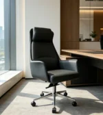 high back leather executive chair, high back executive chair Kenya, leather executive office chair Kenya, executive office chair Kenya, executive chair Kenya, high back office chair Kenya, leather office chair Kenya, executive leather chair Nairobi, high back leather office chair, premium executive chair Kenya, luxury executive office chair Kenya, professional executive chair Kenya, comfortable executive office chair, ergonomic executive chair Kenya, ergonomic leather office chair Kenya, reclining executive chair Kenya, adjustable executive chair Kenya, swivel executive chair Kenya, padded executive chair Kenya, cushioned executive office chair, high back ergonomic chair Kenya, office chair with lumbar support Kenya, executive desk chair Kenya, management office chair Kenya, director office chair Kenya, CEO office chair Kenya, manager office chair Kenya, boss office chair Kenya, corporate executive chair Kenya, leather management chair Kenya, leather director chair Kenya, premium office seating Kenya, executive office furniture Kenya, office seating Kenya, office chairs Kenya, office furniture Kenya, modern executive chair Kenya, stylish executive office chair, comfortable leather office chair Kenya, durable executive chair Kenya, quality executive chair Kenya, executive chair for sale Kenya, high back office chair for sale Kenya, leather office chair for sale Kenya, executive office chair for sale Kenya, buy executive chair Kenya, buy leather office chair Kenya, executive chair price Kenya, executive office chair price Kenya, high back chair price Kenya, leather office chair price Kenya, office chair prices Nairobi, affordable executive chair Kenya, quality leather executive chair Kenya, premium office chair Kenya, office furniture for sale Kenya, office furniture suppliers Kenya, office furniture dealers Kenya, office furniture shop Kenya, office furniture company Kenya, office furniture online Kenya, executive chair supplier Kenya, office chair supplier Kenya, leather office chair supplier Kenya, office seating supplier Kenya, executive office furniture supplier Kenya, office furniture supplier Nairobi, executive chair supplier Nairobi, leather office chair Nairobi, executive office chair Nairobi, office chairs Nairobi, office furniture Nairobi, executive chair delivery Kenya, office chair delivery Kenya, office furniture delivery Kenya, executive chair delivery Nairobi, office chair installation Kenya, office furniture installation Kenya, office chair assembly Kenya, office furniture assembly Kenya, office furniture supply Kenya, office furniture supply and installation Kenya, office interior design Kenya, office interior fit out Kenya, office space planning Kenya, corporate office furniture Kenya, commercial office furniture Kenya, custom executive chair Kenya, bespoke office furniture Kenya