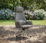 high back leather executive chair, high back executive chair Kenya, leather executive office chair Kenya, executive office chair Kenya, executive chair Kenya, high back office chair Kenya, leather office chair Kenya, executive leather chair Nairobi, high back leather office chair, premium executive chair Kenya, luxury executive office chair Kenya, professional executive chair Kenya, comfortable executive office chair, ergonomic executive chair Kenya, ergonomic leather office chair Kenya, reclining executive chair Kenya, adjustable executive chair Kenya, swivel executive chair Kenya, padded executive chair Kenya, cushioned executive office chair, high back ergonomic chair Kenya, office chair with lumbar support Kenya, executive desk chair Kenya, management office chair Kenya, director office chair Kenya, CEO office chair Kenya, manager office chair Kenya, boss office chair Kenya, corporate executive chair Kenya, leather management chair Kenya, leather director chair Kenya, premium office seating Kenya, executive office furniture Kenya, office seating Kenya, office chairs Kenya, office furniture Kenya, modern executive chair Kenya, stylish executive office chair, comfortable leather office chair Kenya, durable executive chair Kenya, quality executive chair Kenya, executive chair for sale Kenya, high back office chair for sale Kenya, leather office chair for sale Kenya, executive office chair for sale Kenya, buy executive chair Kenya, buy leather office chair Kenya, executive chair price Kenya, executive office chair price Kenya, high back chair price Kenya, leather office chair price Kenya, office chair prices Nairobi, affordable executive chair Kenya, quality leather executive chair Kenya, premium office chair Kenya, office furniture for sale Kenya, office furniture suppliers Kenya, office furniture dealers Kenya, office furniture shop Kenya, office furniture company Kenya, office furniture online Kenya, executive chair supplier Kenya, office chair supplier Kenya, leather office chair supplier Kenya, office seating supplier Kenya, executive office furniture supplier Kenya, office furniture supplier Nairobi, executive chair supplier Nairobi, leather office chair Nairobi, executive office chair Nairobi, office chairs Nairobi, office furniture Nairobi, executive chair delivery Kenya, office chair delivery Kenya, office furniture delivery Kenya, executive chair delivery Nairobi, office chair installation Kenya, office furniture installation Kenya, office chair assembly Kenya, office furniture assembly Kenya, office furniture supply Kenya, office furniture supply and installation Kenya, office interior design Kenya, office interior fit out Kenya, office space planning Kenya, corporate office furniture Kenya, commercial office furniture Kenya, custom executive chair Kenya, bespoke office furniture Kenya