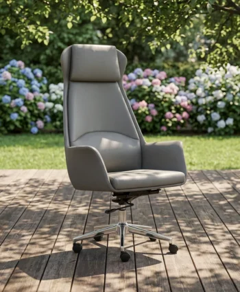 high back leather executive chair, high back executive chair Kenya, leather executive office chair Kenya, executive office chair Kenya, executive chair Kenya, high back office chair Kenya, leather office chair Kenya, executive leather chair Nairobi, high back leather office chair, premium executive chair Kenya, luxury executive office chair Kenya, professional executive chair Kenya, comfortable executive office chair, ergonomic executive chair Kenya, ergonomic leather office chair Kenya, reclining executive chair Kenya, adjustable executive chair Kenya, swivel executive chair Kenya, padded executive chair Kenya, cushioned executive office chair, high back ergonomic chair Kenya, office chair with lumbar support Kenya, executive desk chair Kenya, management office chair Kenya, director office chair Kenya, CEO office chair Kenya, manager office chair Kenya, boss office chair Kenya, corporate executive chair Kenya, leather management chair Kenya, leather director chair Kenya, premium office seating Kenya, executive office furniture Kenya, office seating Kenya, office chairs Kenya, office furniture Kenya, modern executive chair Kenya, stylish executive office chair, comfortable leather office chair Kenya, durable executive chair Kenya, quality executive chair Kenya, executive chair for sale Kenya, high back office chair for sale Kenya, leather office chair for sale Kenya, executive office chair for sale Kenya, buy executive chair Kenya, buy leather office chair Kenya, executive chair price Kenya, executive office chair price Kenya, high back chair price Kenya, leather office chair price Kenya, office chair prices Nairobi, affordable executive chair Kenya, quality leather executive chair Kenya, premium office chair Kenya, office furniture for sale Kenya, office furniture suppliers Kenya, office furniture dealers Kenya, office furniture shop Kenya, office furniture company Kenya, office furniture online Kenya, executive chair supplier Kenya, office chair supplier Kenya, leather office chair supplier Kenya, office seating supplier Kenya, executive office furniture supplier Kenya, office furniture supplier Nairobi, executive chair supplier Nairobi, leather office chair Nairobi, executive office chair Nairobi, office chairs Nairobi, office furniture Nairobi, executive chair delivery Kenya, office chair delivery Kenya, office furniture delivery Kenya, executive chair delivery Nairobi, office chair installation Kenya, office furniture installation Kenya, office chair assembly Kenya, office furniture assembly Kenya, office furniture supply Kenya, office furniture supply and installation Kenya, office interior design Kenya, office interior fit out Kenya, office space planning Kenya, corporate office furniture Kenya, commercial office furniture Kenya, custom executive chair Kenya, bespoke office furniture Kenya