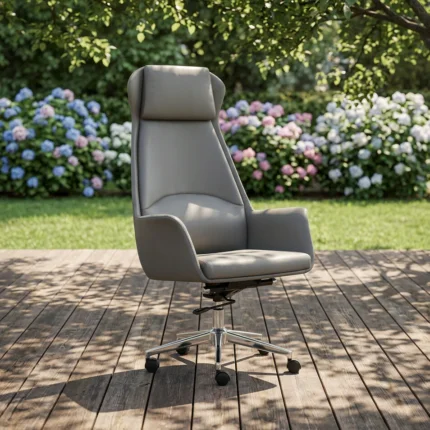 high back leather executive chair, high back executive chair Kenya, leather executive office chair Kenya, executive office chair Kenya, executive chair Kenya, high back office chair Kenya, leather office chair Kenya, executive leather chair Nairobi, high back leather office chair, premium executive chair Kenya, luxury executive office chair Kenya, professional executive chair Kenya, comfortable executive office chair, ergonomic executive chair Kenya, ergonomic leather office chair Kenya, reclining executive chair Kenya, adjustable executive chair Kenya, swivel executive chair Kenya, padded executive chair Kenya, cushioned executive office chair, high back ergonomic chair Kenya, office chair with lumbar support Kenya, executive desk chair Kenya, management office chair Kenya, director office chair Kenya, CEO office chair Kenya, manager office chair Kenya, boss office chair Kenya, corporate executive chair Kenya, leather management chair Kenya, leather director chair Kenya, premium office seating Kenya, executive office furniture Kenya, office seating Kenya, office chairs Kenya, office furniture Kenya, modern executive chair Kenya, stylish executive office chair, comfortable leather office chair Kenya, durable executive chair Kenya, quality executive chair Kenya, executive chair for sale Kenya, high back office chair for sale Kenya, leather office chair for sale Kenya, executive office chair for sale Kenya, buy executive chair Kenya, buy leather office chair Kenya, executive chair price Kenya, executive office chair price Kenya, high back chair price Kenya, leather office chair price Kenya, office chair prices Nairobi, affordable executive chair Kenya, quality leather executive chair Kenya, premium office chair Kenya, office furniture for sale Kenya, office furniture suppliers Kenya, office furniture dealers Kenya, office furniture shop Kenya, office furniture company Kenya, office furniture online Kenya, executive chair supplier Kenya, office chair supplier Kenya, leather office chair supplier Kenya, office seating supplier Kenya, executive office furniture supplier Kenya, office furniture supplier Nairobi, executive chair supplier Nairobi, leather office chair Nairobi, executive office chair Nairobi, office chairs Nairobi, office furniture Nairobi, executive chair delivery Kenya, office chair delivery Kenya, office furniture delivery Kenya, executive chair delivery Nairobi, office chair installation Kenya, office furniture installation Kenya, office chair assembly Kenya, office furniture assembly Kenya, office furniture supply Kenya, office furniture supply and installation Kenya, office interior design Kenya, office interior fit out Kenya, office space planning Kenya, corporate office furniture Kenya, commercial office furniture Kenya, custom executive chair Kenya, bespoke office furniture Kenya