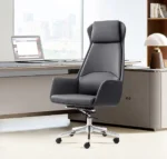 high back leather executive chair, high back executive chair Kenya, leather executive office chair Kenya, executive office chair Kenya, executive chair Kenya, high back office chair Kenya, leather office chair Kenya, executive leather chair Nairobi, high back leather office chair, premium executive chair Kenya, luxury executive office chair Kenya, professional executive chair Kenya, comfortable executive office chair, ergonomic executive chair Kenya, ergonomic leather office chair Kenya, reclining executive chair Kenya, adjustable executive chair Kenya, swivel executive chair Kenya, padded executive chair Kenya, cushioned executive office chair, high back ergonomic chair Kenya, office chair with lumbar support Kenya, executive desk chair Kenya, management office chair Kenya, director office chair Kenya, CEO office chair Kenya, manager office chair Kenya, boss office chair Kenya, corporate executive chair Kenya, leather management chair Kenya, leather director chair Kenya, premium office seating Kenya, executive office furniture Kenya, office seating Kenya, office chairs Kenya, office furniture Kenya, modern executive chair Kenya, stylish executive office chair, comfortable leather office chair Kenya, durable executive chair Kenya, quality executive chair Kenya, executive chair for sale Kenya, high back office chair for sale Kenya, leather office chair for sale Kenya, executive office chair for sale Kenya, buy executive chair Kenya, buy leather office chair Kenya, executive chair price Kenya, executive office chair price Kenya, high back chair price Kenya, leather office chair price Kenya, office chair prices Nairobi, affordable executive chair Kenya, quality leather executive chair Kenya, premium office chair Kenya, office furniture for sale Kenya, office furniture suppliers Kenya, office furniture dealers Kenya, office furniture shop Kenya, office furniture company Kenya, office furniture online Kenya, executive chair supplier Kenya, office chair supplier Kenya, leather office chair supplier Kenya, office seating supplier Kenya, executive office furniture supplier Kenya, office furniture supplier Nairobi, executive chair supplier Nairobi, leather office chair Nairobi, executive office chair Nairobi, office chairs Nairobi, office furniture Nairobi, executive chair delivery Kenya, office chair delivery Kenya, office furniture delivery Kenya, executive chair delivery Nairobi, office chair installation Kenya, office furniture installation Kenya, office chair assembly Kenya, office furniture assembly Kenya, office furniture supply Kenya, office furniture supply and installation Kenya, office interior design Kenya, office interior fit out Kenya, office space planning Kenya, corporate office furniture Kenya, commercial office furniture Kenya, custom executive chair Kenya, bespoke office furniture Kenya