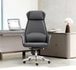 high back leather executive chair, high back executive chair Kenya, leather executive office chair Kenya, executive office chair Kenya, executive chair Kenya, high back office chair Kenya, leather office chair Kenya, executive leather chair Nairobi, high back leather office chair, premium executive chair Kenya, luxury executive office chair Kenya, professional executive chair Kenya, comfortable executive office chair, ergonomic executive chair Kenya, ergonomic leather office chair Kenya, reclining executive chair Kenya, adjustable executive chair Kenya, swivel executive chair Kenya, padded executive chair Kenya, cushioned executive office chair, high back ergonomic chair Kenya, office chair with lumbar support Kenya, executive desk chair Kenya, management office chair Kenya, director office chair Kenya, CEO office chair Kenya, manager office chair Kenya, boss office chair Kenya, corporate executive chair Kenya, leather management chair Kenya, leather director chair Kenya, premium office seating Kenya, executive office furniture Kenya, office seating Kenya, office chairs Kenya, office furniture Kenya, modern executive chair Kenya, stylish executive office chair, comfortable leather office chair Kenya, durable executive chair Kenya, quality executive chair Kenya, executive chair for sale Kenya, high back office chair for sale Kenya, leather office chair for sale Kenya, executive office chair for sale Kenya, buy executive chair Kenya, buy leather office chair Kenya, executive chair price Kenya, executive office chair price Kenya, high back chair price Kenya, leather office chair price Kenya, office chair prices Nairobi, affordable executive chair Kenya, quality leather executive chair Kenya, premium office chair Kenya, office furniture for sale Kenya, office furniture suppliers Kenya, office furniture dealers Kenya, office furniture shop Kenya, office furniture company Kenya, office furniture online Kenya, executive chair supplier Kenya, office chair supplier Kenya, leather office chair supplier Kenya, office seating supplier Kenya, executive office furniture supplier Kenya, office furniture supplier Nairobi, executive chair supplier Nairobi, leather office chair Nairobi, executive office chair Nairobi, office chairs Nairobi, office furniture Nairobi, executive chair delivery Kenya, office chair delivery Kenya, office furniture delivery Kenya, executive chair delivery Nairobi, office chair installation Kenya, office furniture installation Kenya, office chair assembly Kenya, office furniture assembly Kenya, office furniture supply Kenya, office furniture supply and installation Kenya, office interior design Kenya, office interior fit out Kenya, office space planning Kenya, corporate office furniture Kenya, commercial office furniture Kenya, custom executive chair Kenya, bespoke office furniture Kenya