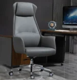 high back leather executive chair, high back executive chair Kenya, leather executive office chair Kenya, executive office chair Kenya, executive chair Kenya, high back office chair Kenya, leather office chair Kenya, executive leather chair Nairobi, high back leather office chair, premium executive chair Kenya, luxury executive office chair Kenya, professional executive chair Kenya, comfortable executive office chair, ergonomic executive chair Kenya, ergonomic leather office chair Kenya, reclining executive chair Kenya, adjustable executive chair Kenya, swivel executive chair Kenya, padded executive chair Kenya, cushioned executive office chair, high back ergonomic chair Kenya, office chair with lumbar support Kenya, executive desk chair Kenya, management office chair Kenya, director office chair Kenya, CEO office chair Kenya, manager office chair Kenya, boss office chair Kenya, corporate executive chair Kenya, leather management chair Kenya, leather director chair Kenya, premium office seating Kenya, executive office furniture Kenya, office seating Kenya, office chairs Kenya, office furniture Kenya, modern executive chair Kenya, stylish executive office chair, comfortable leather office chair Kenya, durable executive chair Kenya, quality executive chair Kenya, executive chair for sale Kenya, high back office chair for sale Kenya, leather office chair for sale Kenya, executive office chair for sale Kenya, buy executive chair Kenya, buy leather office chair Kenya, executive chair price Kenya, executive office chair price Kenya, high back chair price Kenya, leather office chair price Kenya, office chair prices Nairobi, affordable executive chair Kenya, quality leather executive chair Kenya, premium office chair Kenya, office furniture for sale Kenya, office furniture suppliers Kenya, office furniture dealers Kenya, office furniture shop Kenya, office furniture company Kenya, office furniture online Kenya, executive chair supplier Kenya, office chair supplier Kenya, leather office chair supplier Kenya, office seating supplier Kenya, executive office furniture supplier Kenya, office furniture supplier Nairobi, executive chair supplier Nairobi, leather office chair Nairobi, executive office chair Nairobi, office chairs Nairobi, office furniture Nairobi, executive chair delivery Kenya, office chair delivery Kenya, office furniture delivery Kenya, executive chair delivery Nairobi, office chair installation Kenya, office furniture installation Kenya, office chair assembly Kenya, office furniture assembly Kenya, office furniture supply Kenya, office furniture supply and installation Kenya, office interior design Kenya, office interior fit out Kenya, office space planning Kenya, corporate office furniture Kenya, commercial office furniture Kenya, custom executive chair Kenya, bespoke office furniture Kenya