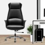 high back leather executive chair, high back executive chair Kenya, leather executive office chair Kenya, executive office chair Kenya, executive chair Kenya, high back office chair Kenya, leather office chair Kenya, executive leather chair Nairobi, high back leather office chair, premium executive chair Kenya, luxury executive office chair Kenya, professional executive chair Kenya, comfortable executive office chair, ergonomic executive chair Kenya, ergonomic leather office chair Kenya, reclining executive chair Kenya, adjustable executive chair Kenya, swivel executive chair Kenya, padded executive chair Kenya, cushioned executive office chair, high back ergonomic chair Kenya, office chair with lumbar support Kenya, executive desk chair Kenya, management office chair Kenya, director office chair Kenya, CEO office chair Kenya, manager office chair Kenya, boss office chair Kenya, corporate executive chair Kenya, leather management chair Kenya, leather director chair Kenya, premium office seating Kenya, executive office furniture Kenya, office seating Kenya, office chairs Kenya, office furniture Kenya, modern executive chair Kenya, stylish executive office chair, comfortable leather office chair Kenya, durable executive chair Kenya, quality executive chair Kenya, executive chair for sale Kenya, high back office chair for sale Kenya, leather office chair for sale Kenya, executive office chair for sale Kenya, buy executive chair Kenya, buy leather office chair Kenya, executive chair price Kenya, executive office chair price Kenya, high back chair price Kenya, leather office chair price Kenya, office chair prices Nairobi, affordable executive chair Kenya, quality leather executive chair Kenya, premium office chair Kenya, office furniture for sale Kenya, office furniture suppliers Kenya, office furniture dealers Kenya, office furniture shop Kenya, office furniture company Kenya, office furniture online Kenya, executive chair supplier Kenya, office chair supplier Kenya, leather office chair supplier Kenya, office seating supplier Kenya, executive office furniture supplier Kenya, office furniture supplier Nairobi, executive chair supplier Nairobi, leather office chair Nairobi, executive office chair Nairobi, office chairs Nairobi, office furniture Nairobi, executive chair delivery Kenya, office chair delivery Kenya, office furniture delivery Kenya, executive chair delivery Nairobi, office chair installation Kenya, office furniture installation Kenya, office chair assembly Kenya, office furniture assembly Kenya, office furniture supply Kenya, office furniture supply and installation Kenya, office interior design Kenya, office interior fit out Kenya, office space planning Kenya, corporate office furniture Kenya, commercial office furniture Kenya, custom executive chair Kenya, bespoke office furniture Kenya