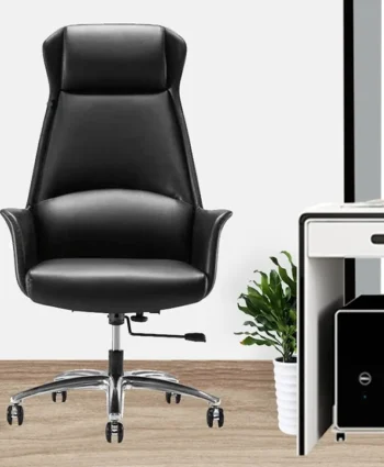 high back leather executive chair, high back executive chair Kenya, leather executive office chair Kenya, executive office chair Kenya, executive chair Kenya, high back office chair Kenya, leather office chair Kenya, executive leather chair Nairobi, high back leather office chair, premium executive chair Kenya, luxury executive office chair Kenya, professional executive chair Kenya, comfortable executive office chair, ergonomic executive chair Kenya, ergonomic leather office chair Kenya, reclining executive chair Kenya, adjustable executive chair Kenya, swivel executive chair Kenya, padded executive chair Kenya, cushioned executive office chair, high back ergonomic chair Kenya, office chair with lumbar support Kenya, executive desk chair Kenya, management office chair Kenya, director office chair Kenya, CEO office chair Kenya, manager office chair Kenya, boss office chair Kenya, corporate executive chair Kenya, leather management chair Kenya, leather director chair Kenya, premium office seating Kenya, executive office furniture Kenya, office seating Kenya, office chairs Kenya, office furniture Kenya, modern executive chair Kenya, stylish executive office chair, comfortable leather office chair Kenya, durable executive chair Kenya, quality executive chair Kenya, executive chair for sale Kenya, high back office chair for sale Kenya, leather office chair for sale Kenya, executive office chair for sale Kenya, buy executive chair Kenya, buy leather office chair Kenya, executive chair price Kenya, executive office chair price Kenya, high back chair price Kenya, leather office chair price Kenya, office chair prices Nairobi, affordable executive chair Kenya, quality leather executive chair Kenya, premium office chair Kenya, office furniture for sale Kenya, office furniture suppliers Kenya, office furniture dealers Kenya, office furniture shop Kenya, office furniture company Kenya, office furniture online Kenya, executive chair supplier Kenya, office chair supplier Kenya, leather office chair supplier Kenya, office seating supplier Kenya, executive office furniture supplier Kenya, office furniture supplier Nairobi, executive chair supplier Nairobi, leather office chair Nairobi, executive office chair Nairobi, office chairs Nairobi, office furniture Nairobi, executive chair delivery Kenya, office chair delivery Kenya, office furniture delivery Kenya, executive chair delivery Nairobi, office chair installation Kenya, office furniture installation Kenya, office chair assembly Kenya, office furniture assembly Kenya, office furniture supply Kenya, office furniture supply and installation Kenya, office interior design Kenya, office interior fit out Kenya, office space planning Kenya, corporate office furniture Kenya, commercial office furniture Kenya, custom executive chair Kenya, bespoke office furniture Kenya