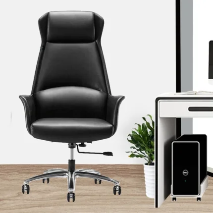 high back leather executive chair, high back executive chair Kenya, leather executive office chair Kenya, executive office chair Kenya, executive chair Kenya, high back office chair Kenya, leather office chair Kenya, executive leather chair Nairobi, high back leather office chair, premium executive chair Kenya, luxury executive office chair Kenya, professional executive chair Kenya, comfortable executive office chair, ergonomic executive chair Kenya, ergonomic leather office chair Kenya, reclining executive chair Kenya, adjustable executive chair Kenya, swivel executive chair Kenya, padded executive chair Kenya, cushioned executive office chair, high back ergonomic chair Kenya, office chair with lumbar support Kenya, executive desk chair Kenya, management office chair Kenya, director office chair Kenya, CEO office chair Kenya, manager office chair Kenya, boss office chair Kenya, corporate executive chair Kenya, leather management chair Kenya, leather director chair Kenya, premium office seating Kenya, executive office furniture Kenya, office seating Kenya, office chairs Kenya, office furniture Kenya, modern executive chair Kenya, stylish executive office chair, comfortable leather office chair Kenya, durable executive chair Kenya, quality executive chair Kenya, executive chair for sale Kenya, high back office chair for sale Kenya, leather office chair for sale Kenya, executive office chair for sale Kenya, buy executive chair Kenya, buy leather office chair Kenya, executive chair price Kenya, executive office chair price Kenya, high back chair price Kenya, leather office chair price Kenya, office chair prices Nairobi, affordable executive chair Kenya, quality leather executive chair Kenya, premium office chair Kenya, office furniture for sale Kenya, office furniture suppliers Kenya, office furniture dealers Kenya, office furniture shop Kenya, office furniture company Kenya, office furniture online Kenya, executive chair supplier Kenya, office chair supplier Kenya, leather office chair supplier Kenya, office seating supplier Kenya, executive office furniture supplier Kenya, office furniture supplier Nairobi, executive chair supplier Nairobi, leather office chair Nairobi, executive office chair Nairobi, office chairs Nairobi, office furniture Nairobi, executive chair delivery Kenya, office chair delivery Kenya, office furniture delivery Kenya, executive chair delivery Nairobi, office chair installation Kenya, office furniture installation Kenya, office chair assembly Kenya, office furniture assembly Kenya, office furniture supply Kenya, office furniture supply and installation Kenya, office interior design Kenya, office interior fit out Kenya, office space planning Kenya, corporate office furniture Kenya, commercial office furniture Kenya, custom executive chair Kenya, bespoke office furniture Kenya