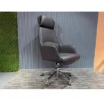 high back leather executive chair, high back executive chair Kenya, leather executive office chair Kenya, executive office chair Kenya, executive chair Kenya, high back office chair Kenya, leather office chair Kenya, executive leather chair Nairobi, high back leather office chair, premium executive chair Kenya, luxury executive office chair Kenya, professional executive chair Kenya, comfortable executive office chair, ergonomic executive chair Kenya, ergonomic leather office chair Kenya, reclining executive chair Kenya, adjustable executive chair Kenya, swivel executive chair Kenya, padded executive chair Kenya, cushioned executive office chair, high back ergonomic chair Kenya, office chair with lumbar support Kenya, executive desk chair Kenya, management office chair Kenya, director office chair Kenya, CEO office chair Kenya, manager office chair Kenya, boss office chair Kenya, corporate executive chair Kenya, leather management chair Kenya, leather director chair Kenya, premium office seating Kenya, executive office furniture Kenya, office seating Kenya, office chairs Kenya, office furniture Kenya, modern executive chair Kenya, stylish executive office chair, comfortable leather office chair Kenya, durable executive chair Kenya, quality executive chair Kenya, executive chair for sale Kenya, high back office chair for sale Kenya, leather office chair for sale Kenya, executive office chair for sale Kenya, buy executive chair Kenya, buy leather office chair Kenya, executive chair price Kenya, executive office chair price Kenya, high back chair price Kenya, leather office chair price Kenya, office chair prices Nairobi, affordable executive chair Kenya, quality leather executive chair Kenya, premium office chair Kenya, office furniture for sale Kenya, office furniture suppliers Kenya, office furniture dealers Kenya, office furniture shop Kenya, office furniture company Kenya, office furniture online Kenya, executive chair supplier Kenya, office chair supplier Kenya, leather office chair supplier Kenya, office seating supplier Kenya, executive office furniture supplier Kenya, office furniture supplier Nairobi, executive chair supplier Nairobi, leather office chair Nairobi, executive office chair Nairobi, office chairs Nairobi, office furniture Nairobi, executive chair delivery Kenya, office chair delivery Kenya, office furniture delivery Kenya, executive chair delivery Nairobi, office chair installation Kenya, office furniture installation Kenya, office chair assembly Kenya, office furniture assembly Kenya, office furniture supply Kenya, office furniture supply and installation Kenya, office interior design Kenya, office interior fit out Kenya, office space planning Kenya, corporate office furniture Kenya, commercial office furniture Kenya, custom executive chair Kenya, bespoke office furniture Kenya