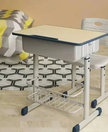 kids firm study desk, kids study desk, children study desk, kids study table, children study table, firm study desk for kids, kids school desk, children's school desk, kids learning desk, kids writing desk, kids homework desk, kids computer desk, kids student desk, adjustable kids study desk, ergonomic kids study desk, study desk for children, study table for children, school desk for kids, student desk Kenya, kids desk Kenya, children's desk Kenya, study desk Kenya, study table Kenya, kids furniture Kenya, children's furniture Kenya, school furniture Kenya kids study desk Nairobi, kids study table Nairobi, children's study desk Nairobi, kids school desk Nairobi, kids learning desk Nairobi, kids writing desk Nairobi, kids computer desk Nairobi, kids homework desk Nairobi, student desk Nairobi, children's desk Nairobi, study furniture Nairobi, kids furniture Nairobi, school furniture Nairobi, kids desk Westlands, kids desk Kilimani, kids desk CBD Nairobi, kids desk Industrial Area Nairobi, kids desk Karen, kids desk Ruiru, kids desk Thika Road kids study desk Mombasa, kids study table Mombasa, children's desk Mombasa, kids school desk Mombasa, kids study desk Kisumu, kids study table Kisumu, children's desk Kisumu, kids school desk Kisumu, kids study desk Nakuru, kids study table Nakuru, children's desk Nakuru, kids school desk Nakuru, kids study desk Eldoret, kids study table Eldoret, children's desk Eldoret, kids school desk Eldoret kids study desk Thika, kids study desk Kiambu, kids study desk Machakos, kids study desk Kitengela, kids study desk Naivasha, kids study desk Nanyuki, kids study desk Meru, kids study desk Nyeri, kids study desk Kakamega, kids study desk Kericho, kids study desk Malindi, kids study desk Kitale, kids study desk Bungoma, kids study desk Embu, kids study desk Kisii, kids study desk Garissa, children's study furniture Kenya, kids learning furniture Kenya
