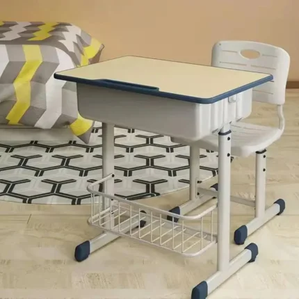kids firm study desk, kids study desk, children study desk, kids study table, children study table, firm study desk for kids, kids school desk, children's school desk, kids learning desk, kids writing desk, kids homework desk, kids computer desk, kids student desk, adjustable kids study desk, ergonomic kids study desk, study desk for children, study table for children, school desk for kids, student desk Kenya, kids desk Kenya, children's desk Kenya, study desk Kenya, study table Kenya, kids furniture Kenya, children's furniture Kenya, school furniture Kenya kids study desk Nairobi, kids study table Nairobi, children's study desk Nairobi, kids school desk Nairobi, kids learning desk Nairobi, kids writing desk Nairobi, kids computer desk Nairobi, kids homework desk Nairobi, student desk Nairobi, children's desk Nairobi, study furniture Nairobi, kids furniture Nairobi, school furniture Nairobi, kids desk Westlands, kids desk Kilimani, kids desk CBD Nairobi, kids desk Industrial Area Nairobi, kids desk Karen, kids desk Ruiru, kids desk Thika Road kids study desk Mombasa, kids study table Mombasa, children's desk Mombasa, kids school desk Mombasa, kids study desk Kisumu, kids study table Kisumu, children's desk Kisumu, kids school desk Kisumu, kids study desk Nakuru, kids study table Nakuru, children's desk Nakuru, kids school desk Nakuru, kids study desk Eldoret, kids study table Eldoret, children's desk Eldoret, kids school desk Eldoret kids study desk Thika, kids study desk Kiambu, kids study desk Machakos, kids study desk Kitengela, kids study desk Naivasha, kids study desk Nanyuki, kids study desk Meru, kids study desk Nyeri, kids study desk Kakamega, kids study desk Kericho, kids study desk Malindi, kids study desk Kitale, kids study desk Bungoma, kids study desk Embu, kids study desk Kisii, kids study desk Garissa, children's study furniture Kenya, kids learning furniture Kenya