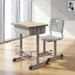 kids firm study desk, kids study desk, children study desk, kids study table, children study table, firm study desk for kids, kids school desk, children's school desk, kids learning desk, kids writing desk, kids homework desk, kids computer desk, kids student desk, adjustable kids study desk, ergonomic kids study desk, study desk for children, study table for children, school desk for kids, student desk Kenya, kids desk Kenya, children's desk Kenya, study desk Kenya, study table Kenya, kids furniture Kenya, children's furniture Kenya, school furniture Kenya kids study desk Nairobi, kids study table Nairobi, children's study desk Nairobi, kids school desk Nairobi, kids learning desk Nairobi, kids writing desk Nairobi, kids computer desk Nairobi, kids homework desk Nairobi, student desk Nairobi, children's desk Nairobi, study furniture Nairobi, kids furniture Nairobi, school furniture Nairobi, kids desk Westlands, kids desk Kilimani, kids desk CBD Nairobi, kids desk Industrial Area Nairobi, kids desk Karen, kids desk Ruiru, kids desk Thika Road kids study desk Mombasa, kids study table Mombasa, children's desk Mombasa, kids school desk Mombasa, kids study desk Kisumu, kids study table Kisumu, children's desk Kisumu, kids school desk Kisumu, kids study desk Nakuru, kids study table Nakuru, children's desk Nakuru, kids school desk Nakuru, kids study desk Eldoret, kids study table Eldoret, children's desk Eldoret, kids school desk Eldoret kids study desk Thika, kids study desk Kiambu, kids study desk Machakos, kids study desk Kitengela, kids study desk Naivasha, kids study desk Nanyuki, kids study desk Meru, kids study desk Nyeri, kids study desk Kakamega, kids study desk Kericho, kids study desk Malindi, kids study desk Kitale, kids study desk Bungoma, kids study desk Embu, kids study desk Kisii, kids study desk Garissa, children's study furniture Kenya, kids learning furniture Kenya