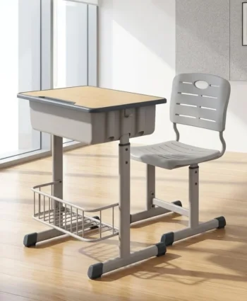 kids firm study desk, kids study desk, children study desk, kids study table, children study table, firm study desk for kids, kids school desk, children's school desk, kids learning desk, kids writing desk, kids homework desk, kids computer desk, kids student desk, adjustable kids study desk, ergonomic kids study desk, study desk for children, study table for children, school desk for kids, student desk Kenya, kids desk Kenya, children's desk Kenya, study desk Kenya, study table Kenya, kids furniture Kenya, children's furniture Kenya, school furniture Kenya kids study desk Nairobi, kids study table Nairobi, children's study desk Nairobi, kids school desk Nairobi, kids learning desk Nairobi, kids writing desk Nairobi, kids computer desk Nairobi, kids homework desk Nairobi, student desk Nairobi, children's desk Nairobi, study furniture Nairobi, kids furniture Nairobi, school furniture Nairobi, kids desk Westlands, kids desk Kilimani, kids desk CBD Nairobi, kids desk Industrial Area Nairobi, kids desk Karen, kids desk Ruiru, kids desk Thika Road kids study desk Mombasa, kids study table Mombasa, children's desk Mombasa, kids school desk Mombasa, kids study desk Kisumu, kids study table Kisumu, children's desk Kisumu, kids school desk Kisumu, kids study desk Nakuru, kids study table Nakuru, children's desk Nakuru, kids school desk Nakuru, kids study desk Eldoret, kids study table Eldoret, children's desk Eldoret, kids school desk Eldoret kids study desk Thika, kids study desk Kiambu, kids study desk Machakos, kids study desk Kitengela, kids study desk Naivasha, kids study desk Nanyuki, kids study desk Meru, kids study desk Nyeri, kids study desk Kakamega, kids study desk Kericho, kids study desk Malindi, kids study desk Kitale, kids study desk Bungoma, kids study desk Embu, kids study desk Kisii, kids study desk Garissa, children's study furniture Kenya, kids learning furniture Kenya