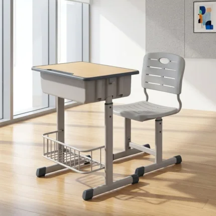 kids firm study desk, kids study desk, children study desk, kids study table, children study table, firm study desk for kids, kids school desk, children's school desk, kids learning desk, kids writing desk, kids homework desk, kids computer desk, kids student desk, adjustable kids study desk, ergonomic kids study desk, study desk for children, study table for children, school desk for kids, student desk Kenya, kids desk Kenya, children's desk Kenya, study desk Kenya, study table Kenya, kids furniture Kenya, children's furniture Kenya, school furniture Kenya kids study desk Nairobi, kids study table Nairobi, children's study desk Nairobi, kids school desk Nairobi, kids learning desk Nairobi, kids writing desk Nairobi, kids computer desk Nairobi, kids homework desk Nairobi, student desk Nairobi, children's desk Nairobi, study furniture Nairobi, kids furniture Nairobi, school furniture Nairobi, kids desk Westlands, kids desk Kilimani, kids desk CBD Nairobi, kids desk Industrial Area Nairobi, kids desk Karen, kids desk Ruiru, kids desk Thika Road kids study desk Mombasa, kids study table Mombasa, children's desk Mombasa, kids school desk Mombasa, kids study desk Kisumu, kids study table Kisumu, children's desk Kisumu, kids school desk Kisumu, kids study desk Nakuru, kids study table Nakuru, children's desk Nakuru, kids school desk Nakuru, kids study desk Eldoret, kids study table Eldoret, children's desk Eldoret, kids school desk Eldoret kids study desk Thika, kids study desk Kiambu, kids study desk Machakos, kids study desk Kitengela, kids study desk Naivasha, kids study desk Nanyuki, kids study desk Meru, kids study desk Nyeri, kids study desk Kakamega, kids study desk Kericho, kids study desk Malindi, kids study desk Kitale, kids study desk Bungoma, kids study desk Embu, kids study desk Kisii, kids study desk Garissa, children's study furniture Kenya, kids learning furniture Kenya