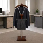 mahogany office coat hanger, mahogany coat hanger Kenya, wooden office coat hanger Kenya, office coat hanger Kenya, office clothes hanger Kenya, office coat stand Kenya, wooden coat stand Kenya, mahogany coat stand Kenya, office garment hanger Kenya, office clothes rack Kenya, office coat rack Kenya, wooden coat rack Kenya, mahogany office furniture Kenya, wooden office accessories Kenya, office accessories Kenya, office furnishing accessories Kenya, executive office coat hanger, executive coat stand Kenya, professional office coat hanger, office reception coat hanger, reception coat stand Kenya, office waiting area coat hanger, workplace coat hanger Kenya, staff coat hanger Kenya, employee coat hanger Kenya, commercial coat hanger Kenya, corporate office coat stand Kenya, hotel coat stand Kenya, hotel coat hanger Kenya, reception coat rack Kenya, wooden garment rack Kenya, office garment stand Kenya, wooden clothes hanger Kenya, wooden clothes stand Kenya, mahogany furniture Kenya, mahogany office furniture Nairobi, wooden office furniture Kenya, office furniture Kenya, office accessories Nairobi, wooden office accessories Nairobi, office coat hanger for sale Kenya, mahogany coat hanger for sale Kenya, wooden coat hanger for sale Kenya, coat stand for sale Kenya, office coat stand for sale Kenya, buy office coat hanger Kenya, buy mahogany coat hanger Kenya, office coat hanger price Kenya, mahogany coat hanger price Kenya, coat stand price Kenya, wooden coat stand price Kenya, affordable office coat hanger Kenya, quality mahogany coat hanger Kenya, premium office coat hanger Kenya, stylish office coat stand Kenya, modern office accessories Kenya, office furniture for sale Kenya, office furniture suppliers Kenya, office furniture dealers Kenya, office furniture shop Kenya, office furniture company Kenya, office furniture online Kenya, office furniture supplier Nairobi, office accessories supplier Kenya, coat hanger supplier Kenya, coat stand supplier Nairobi, wooden furniture supplier Kenya, mahogany furniture supplier Kenya, office furniture delivery Kenya, office furniture delivery Nairobi, coat hanger delivery Kenya, coat stand delivery Nairobi, office furniture installation Kenya, office furnishing Kenya, office interior design Kenya, office interior fit out Kenya, office refurbishment Kenya, corporate office furniture Kenya, commercial office furniture Kenya, custom wooden office furniture Kenya, bespoke mahogany furniture Kenya, office furniture supply Kenya, office furniture supply and installation Kenya mahogany office coat hanger Nairobi, mahogany office coat hanger Mombasa, mahogany office coat hanger Kisumu, mahogany office coat hanger Nakuru, mahogany office coat hanger Eldoret, mahogany office coat hanger Thika, mahogany office coat hanger Kiambu, mahogany office coat hanger Machakos, mahogany office coat hanger Meru, mahogany office coat hanger Nyeri, mahogany office coat hanger Kakamega, mahogany office coat hanger Kisii, mahogany office coat hanger Kitale, mahogany office coat hanger Naivasha, mahogany office coat hanger Nanyuki, mahogany office coat hanger Malindi, mahogany office coat hanger Kilifi, mahogany office coat hanger Embu, mahogany office coat hanger Kericho, mahogany office coat hanger Bungoma, mahogany office coat hanger Busia, mahogany office coat hanger Garissa, mahogany office coat hanger Isiolo, mahogany office coat hanger Lodwar, mahogany office coat hanger Lamu, mahogany office coat hanger Mandera, mahogany office coat hanger Marsabit, mahogany office coat hanger Migori, mahogany office coat hanger Makueni, mahogany office coat hanger Narok, mahogany office coat hanger Siaya, mahogany office coat hanger Voi, mahogany office coat hanger Wajir, mahogany office coat hanger Homa Bay