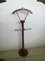 mahogany office coat hanger, mahogany coat hanger Kenya, wooden office coat hanger Kenya, office coat hanger Kenya, office clothes hanger Kenya, office coat stand Kenya, wooden coat stand Kenya, mahogany coat stand Kenya, office garment hanger Kenya, office clothes rack Kenya, office coat rack Kenya, wooden coat rack Kenya, mahogany office furniture Kenya, wooden office accessories Kenya, office accessories Kenya, office furnishing accessories Kenya, executive office coat hanger, executive coat stand Kenya, professional office coat hanger, office reception coat hanger, reception coat stand Kenya, office waiting area coat hanger, workplace coat hanger Kenya, staff coat hanger Kenya, employee coat hanger Kenya, commercial coat hanger Kenya, corporate office coat stand Kenya, hotel coat stand Kenya, hotel coat hanger Kenya, reception coat rack Kenya, wooden garment rack Kenya, office garment stand Kenya, wooden clothes hanger Kenya, wooden clothes stand Kenya, mahogany furniture Kenya, mahogany office furniture Nairobi, wooden office furniture Kenya, office furniture Kenya, office accessories Nairobi, wooden office accessories Nairobi, office coat hanger for sale Kenya, mahogany coat hanger for sale Kenya, wooden coat hanger for sale Kenya, coat stand for sale Kenya, office coat stand for sale Kenya, buy office coat hanger Kenya, buy mahogany coat hanger Kenya, office coat hanger price Kenya, mahogany coat hanger price Kenya, coat stand price Kenya, wooden coat stand price Kenya, affordable office coat hanger Kenya, quality mahogany coat hanger Kenya, premium office coat hanger Kenya, stylish office coat stand Kenya, modern office accessories Kenya, office furniture for sale Kenya, office furniture suppliers Kenya, office furniture dealers Kenya, office furniture shop Kenya, office furniture company Kenya, office furniture online Kenya, office furniture supplier Nairobi, office accessories supplier Kenya, coat hanger supplier Kenya, coat stand supplier Nairobi, wooden furniture supplier Kenya, mahogany furniture supplier Kenya, office furniture delivery Kenya, office furniture delivery Nairobi, coat hanger delivery Kenya, coat stand delivery Nairobi, office furniture installation Kenya, office furnishing Kenya, office interior design Kenya, office interior fit out Kenya, office refurbishment Kenya, corporate office furniture Kenya, commercial office furniture Kenya, custom wooden office furniture Kenya, bespoke mahogany furniture Kenya, office furniture supply Kenya, office furniture supply and installation Kenya mahogany office coat hanger Nairobi, mahogany office coat hanger Mombasa, mahogany office coat hanger Kisumu, mahogany office coat hanger Nakuru, mahogany office coat hanger Eldoret, mahogany office coat hanger Thika, mahogany office coat hanger Kiambu, mahogany office coat hanger Machakos, mahogany office coat hanger Meru, mahogany office coat hanger Nyeri, mahogany office coat hanger Kakamega, mahogany office coat hanger Kisii, mahogany office coat hanger Kitale, mahogany office coat hanger Naivasha, mahogany office coat hanger Nanyuki, mahogany office coat hanger Malindi, mahogany office coat hanger Kilifi, mahogany office coat hanger Embu, mahogany office coat hanger Kericho, mahogany office coat hanger Bungoma, mahogany office coat hanger Busia, mahogany office coat hanger Garissa, mahogany office coat hanger Isiolo, mahogany office coat hanger Lodwar, mahogany office coat hanger Lamu, mahogany office coat hanger Mandera, mahogany office coat hanger Marsabit, mahogany office coat hanger Migori, mahogany office coat hanger Makueni, mahogany office coat hanger Narok, mahogany office coat hanger Siaya, mahogany office coat hanger Voi, mahogany office coat hanger Wajir, mahogany office coat hanger Homa Bay