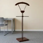 mahogany office coat hanger, mahogany coat hanger Kenya, wooden office coat hanger Kenya, office coat hanger Kenya, office clothes hanger Kenya, office coat stand Kenya, wooden coat stand Kenya, mahogany coat stand Kenya, office garment hanger Kenya, office clothes rack Kenya, office coat rack Kenya, wooden coat rack Kenya, mahogany office furniture Kenya, wooden office accessories Kenya, office accessories Kenya, office furnishing accessories Kenya, executive office coat hanger, executive coat stand Kenya, professional office coat hanger, office reception coat hanger, reception coat stand Kenya, office waiting area coat hanger, workplace coat hanger Kenya, staff coat hanger Kenya, employee coat hanger Kenya, commercial coat hanger Kenya, corporate office coat stand Kenya, hotel coat stand Kenya, hotel coat hanger Kenya, reception coat rack Kenya, wooden garment rack Kenya, office garment stand Kenya, wooden clothes hanger Kenya, wooden clothes stand Kenya, mahogany furniture Kenya, mahogany office furniture Nairobi, wooden office furniture Kenya, office furniture Kenya, office accessories Nairobi, wooden office accessories Nairobi, office coat hanger for sale Kenya, mahogany coat hanger for sale Kenya, wooden coat hanger for sale Kenya, coat stand for sale Kenya, office coat stand for sale Kenya, buy office coat hanger Kenya, buy mahogany coat hanger Kenya, office coat hanger price Kenya, mahogany coat hanger price Kenya, coat stand price Kenya, wooden coat stand price Kenya, affordable office coat hanger Kenya, quality mahogany coat hanger Kenya, premium office coat hanger Kenya, stylish office coat stand Kenya, modern office accessories Kenya, office furniture for sale Kenya, office furniture suppliers Kenya, office furniture dealers Kenya, office furniture shop Kenya, office furniture company Kenya, office furniture online Kenya, office furniture supplier Nairobi, office accessories supplier Kenya, coat hanger supplier Kenya, coat stand supplier Nairobi, wooden furniture supplier Kenya, mahogany furniture supplier Kenya, office furniture delivery Kenya, office furniture delivery Nairobi, coat hanger delivery Kenya, coat stand delivery Nairobi, office furniture installation Kenya, office furnishing Kenya, office interior design Kenya, office interior fit out Kenya, office refurbishment Kenya, corporate office furniture Kenya, commercial office furniture Kenya, custom wooden office furniture Kenya, bespoke mahogany furniture Kenya, office furniture supply Kenya, office furniture supply and installation Kenya mahogany office coat hanger Nairobi, mahogany office coat hanger Mombasa, mahogany office coat hanger Kisumu, mahogany office coat hanger Nakuru, mahogany office coat hanger Eldoret, mahogany office coat hanger Thika, mahogany office coat hanger Kiambu, mahogany office coat hanger Machakos, mahogany office coat hanger Meru, mahogany office coat hanger Nyeri, mahogany office coat hanger Kakamega, mahogany office coat hanger Kisii, mahogany office coat hanger Kitale, mahogany office coat hanger Naivasha, mahogany office coat hanger Nanyuki, mahogany office coat hanger Malindi, mahogany office coat hanger Kilifi, mahogany office coat hanger Embu, mahogany office coat hanger Kericho, mahogany office coat hanger Bungoma, mahogany office coat hanger Busia, mahogany office coat hanger Garissa, mahogany office coat hanger Isiolo, mahogany office coat hanger Lodwar, mahogany office coat hanger Lamu, mahogany office coat hanger Mandera, mahogany office coat hanger Marsabit, mahogany office coat hanger Migori, mahogany office coat hanger Makueni, mahogany office coat hanger Narok, mahogany office coat hanger Siaya, mahogany office coat hanger Voi, mahogany office coat hanger Wajir, mahogany office coat hanger Homa Bay
