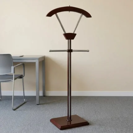 mahogany office coat hanger, mahogany coat hanger Kenya, wooden office coat hanger Kenya, office coat hanger Kenya, office clothes hanger Kenya, office coat stand Kenya, wooden coat stand Kenya, mahogany coat stand Kenya, office garment hanger Kenya, office clothes rack Kenya, office coat rack Kenya, wooden coat rack Kenya, mahogany office furniture Kenya, wooden office accessories Kenya, office accessories Kenya, office furnishing accessories Kenya, executive office coat hanger, executive coat stand Kenya, professional office coat hanger, office reception coat hanger, reception coat stand Kenya, office waiting area coat hanger, workplace coat hanger Kenya, staff coat hanger Kenya, employee coat hanger Kenya, commercial coat hanger Kenya, corporate office coat stand Kenya, hotel coat stand Kenya, hotel coat hanger Kenya, reception coat rack Kenya, wooden garment rack Kenya, office garment stand Kenya, wooden clothes hanger Kenya, wooden clothes stand Kenya, mahogany furniture Kenya, mahogany office furniture Nairobi, wooden office furniture Kenya, office furniture Kenya, office accessories Nairobi, wooden office accessories Nairobi, office coat hanger for sale Kenya, mahogany coat hanger for sale Kenya, wooden coat hanger for sale Kenya, coat stand for sale Kenya, office coat stand for sale Kenya, buy office coat hanger Kenya, buy mahogany coat hanger Kenya, office coat hanger price Kenya, mahogany coat hanger price Kenya, coat stand price Kenya, wooden coat stand price Kenya, affordable office coat hanger Kenya, quality mahogany coat hanger Kenya, premium office coat hanger Kenya, stylish office coat stand Kenya, modern office accessories Kenya, office furniture for sale Kenya, office furniture suppliers Kenya, office furniture dealers Kenya, office furniture shop Kenya, office furniture company Kenya, office furniture online Kenya, office furniture supplier Nairobi, office accessories supplier Kenya, coat hanger supplier Kenya, coat stand supplier Nairobi, wooden furniture supplier Kenya, mahogany furniture supplier Kenya, office furniture delivery Kenya, office furniture delivery Nairobi, coat hanger delivery Kenya, coat stand delivery Nairobi, office furniture installation Kenya, office furnishing Kenya, office interior design Kenya, office interior fit out Kenya, office refurbishment Kenya, corporate office furniture Kenya, commercial office furniture Kenya, custom wooden office furniture Kenya, bespoke mahogany furniture Kenya, office furniture supply Kenya, office furniture supply and installation Kenya mahogany office coat hanger Nairobi, mahogany office coat hanger Mombasa, mahogany office coat hanger Kisumu, mahogany office coat hanger Nakuru, mahogany office coat hanger Eldoret, mahogany office coat hanger Thika, mahogany office coat hanger Kiambu, mahogany office coat hanger Machakos, mahogany office coat hanger Meru, mahogany office coat hanger Nyeri, mahogany office coat hanger Kakamega, mahogany office coat hanger Kisii, mahogany office coat hanger Kitale, mahogany office coat hanger Naivasha, mahogany office coat hanger Nanyuki, mahogany office coat hanger Malindi, mahogany office coat hanger Kilifi, mahogany office coat hanger Embu, mahogany office coat hanger Kericho, mahogany office coat hanger Bungoma, mahogany office coat hanger Busia, mahogany office coat hanger Garissa, mahogany office coat hanger Isiolo, mahogany office coat hanger Lodwar, mahogany office coat hanger Lamu, mahogany office coat hanger Mandera, mahogany office coat hanger Marsabit, mahogany office coat hanger Migori, mahogany office coat hanger Makueni, mahogany office coat hanger Narok, mahogany office coat hanger Siaya, mahogany office coat hanger Voi, mahogany office coat hanger Wajir, mahogany office coat hanger Homa Bay