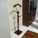 mahogany office coat hanger, mahogany coat hanger Kenya, wooden office coat hanger Kenya, office coat hanger Kenya, office clothes hanger Kenya, office coat stand Kenya, wooden coat stand Kenya, mahogany coat stand Kenya, office garment hanger Kenya, office clothes rack Kenya, office coat rack Kenya, wooden coat rack Kenya, mahogany office furniture Kenya, wooden office accessories Kenya, office accessories Kenya, office furnishing accessories Kenya, executive office coat hanger, executive coat stand Kenya, professional office coat hanger, office reception coat hanger, reception coat stand Kenya, office waiting area coat hanger, workplace coat hanger Kenya, staff coat hanger Kenya, employee coat hanger Kenya, commercial coat hanger Kenya, corporate office coat stand Kenya, hotel coat stand Kenya, hotel coat hanger Kenya, reception coat rack Kenya, wooden garment rack Kenya, office garment stand Kenya, wooden clothes hanger Kenya, wooden clothes stand Kenya, mahogany furniture Kenya, mahogany office furniture Nairobi, wooden office furniture Kenya, office furniture Kenya, office accessories Nairobi, wooden office accessories Nairobi, office coat hanger for sale Kenya, mahogany coat hanger for sale Kenya, wooden coat hanger for sale Kenya, coat stand for sale Kenya, office coat stand for sale Kenya, buy office coat hanger Kenya, buy mahogany coat hanger Kenya, office coat hanger price Kenya, mahogany coat hanger price Kenya, coat stand price Kenya, wooden coat stand price Kenya, affordable office coat hanger Kenya, quality mahogany coat hanger Kenya, premium office coat hanger Kenya, stylish office coat stand Kenya, modern office accessories Kenya, office furniture for sale Kenya, office furniture suppliers Kenya, office furniture dealers Kenya, office furniture shop Kenya, office furniture company Kenya, office furniture online Kenya, office furniture supplier Nairobi, office accessories supplier Kenya, coat hanger supplier Kenya, coat stand supplier Nairobi, wooden furniture supplier Kenya, mahogany furniture supplier Kenya, office furniture delivery Kenya, office furniture delivery Nairobi, coat hanger delivery Kenya, coat stand delivery Nairobi, office furniture installation Kenya, office furnishing Kenya, office interior design Kenya, office interior fit out Kenya, office refurbishment Kenya, corporate office furniture Kenya, commercial office furniture Kenya, custom wooden office furniture Kenya, bespoke mahogany furniture Kenya, office furniture supply Kenya, office furniture supply and installation Kenya mahogany office coat hanger Nairobi, mahogany office coat hanger Mombasa, mahogany office coat hanger Kisumu, mahogany office coat hanger Nakuru, mahogany office coat hanger Eldoret, mahogany office coat hanger Thika, mahogany office coat hanger Kiambu, mahogany office coat hanger Machakos, mahogany office coat hanger Meru, mahogany office coat hanger Nyeri, mahogany office coat hanger Kakamega, mahogany office coat hanger Kisii, mahogany office coat hanger Kitale, mahogany office coat hanger Naivasha, mahogany office coat hanger Nanyuki, mahogany office coat hanger Malindi, mahogany office coat hanger Kilifi, mahogany office coat hanger Embu, mahogany office coat hanger Kericho, mahogany office coat hanger Bungoma, mahogany office coat hanger Busia, mahogany office coat hanger Garissa, mahogany office coat hanger Isiolo, mahogany office coat hanger Lodwar, mahogany office coat hanger Lamu, mahogany office coat hanger Mandera, mahogany office coat hanger Marsabit, mahogany office coat hanger Migori, mahogany office coat hanger Makueni, mahogany office coat hanger Narok, mahogany office coat hanger Siaya, mahogany office coat hanger Voi, mahogany office coat hanger Wajir, mahogany office coat hanger Homa Bay