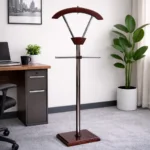 mahogany office coat hanger, mahogany coat hanger Kenya, wooden office coat hanger Kenya, office coat hanger Kenya, office clothes hanger Kenya, office coat stand Kenya, wooden coat stand Kenya, mahogany coat stand Kenya, office garment hanger Kenya, office clothes rack Kenya, office coat rack Kenya, wooden coat rack Kenya, mahogany office furniture Kenya, wooden office accessories Kenya, office accessories Kenya, office furnishing accessories Kenya, executive office coat hanger, executive coat stand Kenya, professional office coat hanger, office reception coat hanger, reception coat stand Kenya, office waiting area coat hanger, workplace coat hanger Kenya, staff coat hanger Kenya, employee coat hanger Kenya, commercial coat hanger Kenya, corporate office coat stand Kenya, hotel coat stand Kenya, hotel coat hanger Kenya, reception coat rack Kenya, wooden garment rack Kenya, office garment stand Kenya, wooden clothes hanger Kenya, wooden clothes stand Kenya, mahogany furniture Kenya, mahogany office furniture Nairobi, wooden office furniture Kenya, office furniture Kenya, office accessories Nairobi, wooden office accessories Nairobi, office coat hanger for sale Kenya, mahogany coat hanger for sale Kenya, wooden coat hanger for sale Kenya, coat stand for sale Kenya, office coat stand for sale Kenya, buy office coat hanger Kenya, buy mahogany coat hanger Kenya, office coat hanger price Kenya, mahogany coat hanger price Kenya, coat stand price Kenya, wooden coat stand price Kenya, affordable office coat hanger Kenya, quality mahogany coat hanger Kenya, premium office coat hanger Kenya, stylish office coat stand Kenya, modern office accessories Kenya, office furniture for sale Kenya, office furniture suppliers Kenya, office furniture dealers Kenya, office furniture shop Kenya, office furniture company Kenya, office furniture online Kenya, office furniture supplier Nairobi, office accessories supplier Kenya, coat hanger supplier Kenya, coat stand supplier Nairobi, wooden furniture supplier Kenya, mahogany furniture supplier Kenya, office furniture delivery Kenya, office furniture delivery Nairobi, coat hanger delivery Kenya, coat stand delivery Nairobi, office furniture installation Kenya, office furnishing Kenya, office interior design Kenya, office interior fit out Kenya, office refurbishment Kenya, corporate office furniture Kenya, commercial office furniture Kenya, custom wooden office furniture Kenya, bespoke mahogany furniture Kenya, office furniture supply Kenya, office furniture supply and installation Kenya mahogany office coat hanger Nairobi, mahogany office coat hanger Mombasa, mahogany office coat hanger Kisumu, mahogany office coat hanger Nakuru, mahogany office coat hanger Eldoret, mahogany office coat hanger Thika, mahogany office coat hanger Kiambu, mahogany office coat hanger Machakos, mahogany office coat hanger Meru, mahogany office coat hanger Nyeri, mahogany office coat hanger Kakamega, mahogany office coat hanger Kisii, mahogany office coat hanger Kitale, mahogany office coat hanger Naivasha, mahogany office coat hanger Nanyuki, mahogany office coat hanger Malindi, mahogany office coat hanger Kilifi, mahogany office coat hanger Embu, mahogany office coat hanger Kericho, mahogany office coat hanger Bungoma, mahogany office coat hanger Busia, mahogany office coat hanger Garissa, mahogany office coat hanger Isiolo, mahogany office coat hanger Lodwar, mahogany office coat hanger Lamu, mahogany office coat hanger Mandera, mahogany office coat hanger Marsabit, mahogany office coat hanger Migori, mahogany office coat hanger Makueni, mahogany office coat hanger Narok, mahogany office coat hanger Siaya, mahogany office coat hanger Voi, mahogany office coat hanger Wajir, mahogany office coat hanger Homa Bay