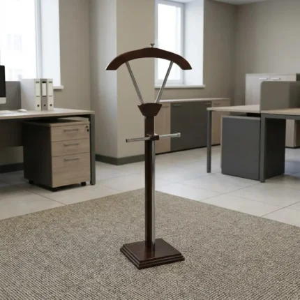 mahogany office coat hanger, mahogany coat hanger Kenya, wooden office coat hanger Kenya, office coat hanger Kenya, office clothes hanger Kenya, office coat stand Kenya, wooden coat stand Kenya, mahogany coat stand Kenya, office garment hanger Kenya, office clothes rack Kenya, office coat rack Kenya, wooden coat rack Kenya, mahogany office furniture Kenya, wooden office accessories Kenya, office accessories Kenya, office furnishing accessories Kenya, executive office coat hanger, executive coat stand Kenya, professional office coat hanger, office reception coat hanger, reception coat stand Kenya, office waiting area coat hanger, workplace coat hanger Kenya, staff coat hanger Kenya, employee coat hanger Kenya, commercial coat hanger Kenya, corporate office coat stand Kenya, hotel coat stand Kenya, hotel coat hanger Kenya, reception coat rack Kenya, wooden garment rack Kenya, office garment stand Kenya, wooden clothes hanger Kenya, wooden clothes stand Kenya, mahogany furniture Kenya, mahogany office furniture Nairobi, wooden office furniture Kenya, office furniture Kenya, office accessories Nairobi, wooden office accessories Nairobi, office coat hanger for sale Kenya, mahogany coat hanger for sale Kenya, wooden coat hanger for sale Kenya, coat stand for sale Kenya, office coat stand for sale Kenya, buy office coat hanger Kenya, buy mahogany coat hanger Kenya, office coat hanger price Kenya, mahogany coat hanger price Kenya, coat stand price Kenya, wooden coat stand price Kenya, affordable office coat hanger Kenya, quality mahogany coat hanger Kenya, premium office coat hanger Kenya, stylish office coat stand Kenya, modern office accessories Kenya, office furniture for sale Kenya, office furniture suppliers Kenya, office furniture dealers Kenya, office furniture shop Kenya, office furniture company Kenya, office furniture online Kenya, office furniture supplier Nairobi, office accessories supplier Kenya, coat hanger supplier Kenya, coat stand supplier Nairobi, wooden furniture supplier Kenya, mahogany furniture supplier Kenya, office furniture delivery Kenya, office furniture delivery Nairobi, coat hanger delivery Kenya, coat stand delivery Nairobi, office furniture installation Kenya, office furnishing Kenya, office interior design Kenya, office interior fit out Kenya, office refurbishment Kenya, corporate office furniture Kenya, commercial office furniture Kenya, custom wooden office furniture Kenya, bespoke mahogany furniture Kenya, office furniture supply Kenya, office furniture supply and installation Kenya mahogany office coat hanger Nairobi, mahogany office coat hanger Mombasa, mahogany office coat hanger Kisumu, mahogany office coat hanger Nakuru, mahogany office coat hanger Eldoret, mahogany office coat hanger Thika, mahogany office coat hanger Kiambu, mahogany office coat hanger Machakos, mahogany office coat hanger Meru, mahogany office coat hanger Nyeri, mahogany office coat hanger Kakamega, mahogany office coat hanger Kisii, mahogany office coat hanger Kitale, mahogany office coat hanger Naivasha, mahogany office coat hanger Nanyuki, mahogany office coat hanger Malindi, mahogany office coat hanger Kilifi, mahogany office coat hanger Embu, mahogany office coat hanger Kericho, mahogany office coat hanger Bungoma, mahogany office coat hanger Busia, mahogany office coat hanger Garissa, mahogany office coat hanger Isiolo, mahogany office coat hanger Lodwar, mahogany office coat hanger Lamu, mahogany office coat hanger Mandera, mahogany office coat hanger Marsabit, mahogany office coat hanger Migori, mahogany office coat hanger Makueni, mahogany office coat hanger Narok, mahogany office coat hanger Siaya, mahogany office coat hanger Voi, mahogany office coat hanger Wajir, mahogany office coat hanger Homa Bay