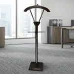 mahogany office coat hanger, mahogany coat hanger Kenya, wooden office coat hanger Kenya, office coat hanger Kenya, office clothes hanger Kenya, office coat stand Kenya, wooden coat stand Kenya, mahogany coat stand Kenya, office garment hanger Kenya, office clothes rack Kenya, office coat rack Kenya, wooden coat rack Kenya, mahogany office furniture Kenya, wooden office accessories Kenya, office accessories Kenya, office furnishing accessories Kenya, executive office coat hanger, executive coat stand Kenya, professional office coat hanger, office reception coat hanger, reception coat stand Kenya, office waiting area coat hanger, workplace coat hanger Kenya, staff coat hanger Kenya, employee coat hanger Kenya, commercial coat hanger Kenya, corporate office coat stand Kenya, hotel coat stand Kenya, hotel coat hanger Kenya, reception coat rack Kenya, wooden garment rack Kenya, office garment stand Kenya, wooden clothes hanger Kenya, wooden clothes stand Kenya, mahogany furniture Kenya, mahogany office furniture Nairobi, wooden office furniture Kenya, office furniture Kenya, office accessories Nairobi, wooden office accessories Nairobi, office coat hanger for sale Kenya, mahogany coat hanger for sale Kenya, wooden coat hanger for sale Kenya, coat stand for sale Kenya, office coat stand for sale Kenya, buy office coat hanger Kenya, buy mahogany coat hanger Kenya, office coat hanger price Kenya, mahogany coat hanger price Kenya, coat stand price Kenya, wooden coat stand price Kenya, affordable office coat hanger Kenya, quality mahogany coat hanger Kenya, premium office coat hanger Kenya, stylish office coat stand Kenya, modern office accessories Kenya, office furniture for sale Kenya, office furniture suppliers Kenya, office furniture dealers Kenya, office furniture shop Kenya, office furniture company Kenya, office furniture online Kenya, office furniture supplier Nairobi, office accessories supplier Kenya, coat hanger supplier Kenya, coat stand supplier Nairobi, wooden furniture supplier Kenya, mahogany furniture supplier Kenya, office furniture delivery Kenya, office furniture delivery Nairobi, coat hanger delivery Kenya, coat stand delivery Nairobi, office furniture installation Kenya, office furnishing Kenya, office interior design Kenya, office interior fit out Kenya, office refurbishment Kenya, corporate office furniture Kenya, commercial office furniture Kenya, custom wooden office furniture Kenya, bespoke mahogany furniture Kenya, office furniture supply Kenya, office furniture supply and installation Kenya mahogany office coat hanger Nairobi, mahogany office coat hanger Mombasa, mahogany office coat hanger Kisumu, mahogany office coat hanger Nakuru, mahogany office coat hanger Eldoret, mahogany office coat hanger Thika, mahogany office coat hanger Kiambu, mahogany office coat hanger Machakos, mahogany office coat hanger Meru, mahogany office coat hanger Nyeri, mahogany office coat hanger Kakamega, mahogany office coat hanger Kisii, mahogany office coat hanger Kitale, mahogany office coat hanger Naivasha, mahogany office coat hanger Nanyuki, mahogany office coat hanger Malindi, mahogany office coat hanger Kilifi, mahogany office coat hanger Embu, mahogany office coat hanger Kericho, mahogany office coat hanger Bungoma, mahogany office coat hanger Busia, mahogany office coat hanger Garissa, mahogany office coat hanger Isiolo, mahogany office coat hanger Lodwar, mahogany office coat hanger Lamu, mahogany office coat hanger Mandera, mahogany office coat hanger Marsabit, mahogany office coat hanger Migori, mahogany office coat hanger Makueni, mahogany office coat hanger Narok, mahogany office coat hanger Siaya, mahogany office coat hanger Voi, mahogany office coat hanger Wajir, mahogany office coat hanger Homa Bay