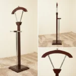 mahogany office coat hanger, mahogany coat hanger Kenya, wooden office coat hanger Kenya, office coat hanger Kenya, office clothes hanger Kenya, office coat stand Kenya, wooden coat stand Kenya, mahogany coat stand Kenya, office garment hanger Kenya, office clothes rack Kenya, office coat rack Kenya, wooden coat rack Kenya, mahogany office furniture Kenya, wooden office accessories Kenya, office accessories Kenya, office furnishing accessories Kenya, executive office coat hanger, executive coat stand Kenya, professional office coat hanger, office reception coat hanger, reception coat stand Kenya, office waiting area coat hanger, workplace coat hanger Kenya, staff coat hanger Kenya, employee coat hanger Kenya, commercial coat hanger Kenya, corporate office coat stand Kenya, hotel coat stand Kenya, hotel coat hanger Kenya, reception coat rack Kenya, wooden garment rack Kenya, office garment stand Kenya, wooden clothes hanger Kenya, wooden clothes stand Kenya, mahogany furniture Kenya, mahogany office furniture Nairobi, wooden office furniture Kenya, office furniture Kenya, office accessories Nairobi, wooden office accessories Nairobi, office coat hanger for sale Kenya, mahogany coat hanger for sale Kenya, wooden coat hanger for sale Kenya, coat stand for sale Kenya, office coat stand for sale Kenya, buy office coat hanger Kenya, buy mahogany coat hanger Kenya, office coat hanger price Kenya, mahogany coat hanger price Kenya, coat stand price Kenya, wooden coat stand price Kenya, affordable office coat hanger Kenya, quality mahogany coat hanger Kenya, premium office coat hanger Kenya, stylish office coat stand Kenya, modern office accessories Kenya, office furniture for sale Kenya, office furniture suppliers Kenya, office furniture dealers Kenya, office furniture shop Kenya, office furniture company Kenya, office furniture online Kenya, office furniture supplier Nairobi, office accessories supplier Kenya, coat hanger supplier Kenya, coat stand supplier Nairobi, wooden furniture supplier Kenya, mahogany furniture supplier Kenya, office furniture delivery Kenya, office furniture delivery Nairobi, coat hanger delivery Kenya, coat stand delivery Nairobi, office furniture installation Kenya, office furnishing Kenya, office interior design Kenya, office interior fit out Kenya, office refurbishment Kenya, corporate office furniture Kenya, commercial office furniture Kenya, custom wooden office furniture Kenya, bespoke mahogany furniture Kenya, office furniture supply Kenya, office furniture supply and installation Kenya mahogany office coat hanger Nairobi, mahogany office coat hanger Mombasa, mahogany office coat hanger Kisumu, mahogany office coat hanger Nakuru, mahogany office coat hanger Eldoret, mahogany office coat hanger Thika, mahogany office coat hanger Kiambu, mahogany office coat hanger Machakos, mahogany office coat hanger Meru, mahogany office coat hanger Nyeri, mahogany office coat hanger Kakamega, mahogany office coat hanger Kisii, mahogany office coat hanger Kitale, mahogany office coat hanger Naivasha, mahogany office coat hanger Nanyuki, mahogany office coat hanger Malindi, mahogany office coat hanger Kilifi, mahogany office coat hanger Embu, mahogany office coat hanger Kericho, mahogany office coat hanger Bungoma, mahogany office coat hanger Busia, mahogany office coat hanger Garissa, mahogany office coat hanger Isiolo, mahogany office coat hanger Lodwar, mahogany office coat hanger Lamu, mahogany office coat hanger Mandera, mahogany office coat hanger Marsabit, mahogany office coat hanger Migori, mahogany office coat hanger Makueni, mahogany office coat hanger Narok, mahogany office coat hanger Siaya, mahogany office coat hanger Voi, mahogany office coat hanger Wajir, mahogany office coat hanger Homa Bay