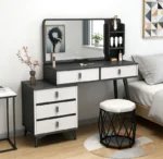 modern bedside dressing table, bedside dressing table, modern dressing table, bedroom dressing table, dressing table with drawers, bedside table, bedroom side table, vanity dressing table, modern bedroom furniture, contemporary dressing table, bedroom vanity table, makeup dressing table, vanity table, cosmetic storage table, bedroom storage furniture, compact dressing table, stylish bedside table, modern bedside furniture, wooden dressing table, bedroom vanity furniture, makeup table, beauty dressing table, personal grooming table, storage dressing table, drawer dressing table, bedroom organizer table, bedside storage table, elegant bedroom furniture, minimalist dressing table, contemporary bedside table, modern vanity furniture, compact bedroom furniture, space saving dressing table, practical dressing table, decorative bedroom table, functional bedroom furniture, home bedroom furniture, apartment bedroom table, luxury dressing table, sleek dressing table, stylish vanity table, bedroom storage solution, cosmetic organizer table, personal care storage, grooming station, bedroom furniture set, modern home furniture, durable dressing table, premium bedroom furniture, bedside vanity table, small dressing table, compact vanity table, bedroom side furniture, modern home dressing table, elegant vanity furniture, functional vanity table, bedroom organization furniture, contemporary bedroom storage, stylish bedroom storage