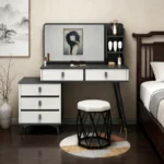modern bedside dressing table, bedside dressing table, modern dressing table, bedroom dressing table, dressing table with drawers, bedside table, bedroom side table, vanity dressing table, modern bedroom furniture, contemporary dressing table, bedroom vanity table, makeup dressing table, vanity table, cosmetic storage table, bedroom storage furniture, compact dressing table, stylish bedside table, modern bedside furniture, wooden dressing table, bedroom vanity furniture, makeup table, beauty dressing table, personal grooming table, storage dressing table, drawer dressing table, bedroom organizer table, bedside storage table, elegant bedroom furniture, minimalist dressing table, contemporary bedside table, modern vanity furniture, compact bedroom furniture, space saving dressing table, practical dressing table, decorative bedroom table, functional bedroom furniture, home bedroom furniture, apartment bedroom table, luxury dressing table, sleek dressing table, stylish vanity table, bedroom storage solution, cosmetic organizer table, personal care storage, grooming station, bedroom furniture set, modern home furniture, durable dressing table, premium bedroom furniture, bedside vanity table, small dressing table, compact vanity table, bedroom side furniture, modern home dressing table, elegant vanity furniture, functional vanity table, bedroom organization furniture, contemporary bedroom storage, stylish bedroom storage