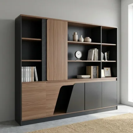 Modern Wall Unit With LED Lights, Modern Wall Unit, Wall Unit With LED Lights, LED Wall Unit, TV Wall Unit, Modern TV Wall Unit, TV Cabinet Wall Unit, Living Room Wall Unit, Entertainment Wall Unit, Modern TV Cabinet, TV Stand With Storage, Wall Mounted TV Unit, Contemporary Wall Unit, Stylish Wall Unit, Luxury Wall Unit, Modern Living Room Furniture, Living Room Furniture Kenya, TV Wall Unit Kenya, Wall Unit Kenya, Modern Furniture Kenya, Wall Unit Nairobi, TV Wall Unit Nairobi, LED TV Unit Nairobi, Living Room Furniture Nairobi, Modern Furniture Nairobi, TV Cabinet Nairobi, Entertainment Unit Nairobi, Wall Mounted TV Cabinet Nairobi, Custom Wall Unit Nairobi, Wall Unit Mombasa, TV Wall Unit Mombasa, Wall Unit Kisumu, TV Wall Unit Kisumu, Wall Unit Nakuru, TV Wall Unit Nakuru, Wall Unit Eldoret, TV Wall Unit Eldoret, Home Furniture Kenya, Home Furniture Nairobi, Interior Furniture Nairobi, Modern Home Decor Kenya, Living Room Furniture Kenya, LED Furniture Kenya, Contemporary Furniture Nairobi, Luxury Furniture Nairobi, Furniture Suppliers Kenya, Furniture Store Nairobi, Modern TV Furniture Kenya, TV Cabinet Kenya, Entertainment Center Kenya, Stylish TV Unit Nairobi, Affordable Wall Unit Kenya, Quality Furniture Nairobi