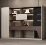 Modern Wall Unit With LED Lights, Modern Wall Unit, Wall Unit With LED Lights, LED Wall Unit, TV Wall Unit, Modern TV Wall Unit, TV Cabinet Wall Unit, Living Room Wall Unit, Entertainment Wall Unit, Modern TV Cabinet, TV Stand With Storage, Wall Mounted TV Unit, Contemporary Wall Unit, Stylish Wall Unit, Luxury Wall Unit, Modern Living Room Furniture, Living Room Furniture Kenya, TV Wall Unit Kenya, Wall Unit Kenya, Modern Furniture Kenya, Wall Unit Nairobi, TV Wall Unit Nairobi, LED TV Unit Nairobi, Living Room Furniture Nairobi, Modern Furniture Nairobi, TV Cabinet Nairobi, Entertainment Unit Nairobi, Wall Mounted TV Cabinet Nairobi, Custom Wall Unit Nairobi, Wall Unit Mombasa, TV Wall Unit Mombasa, Wall Unit Kisumu, TV Wall Unit Kisumu, Wall Unit Nakuru, TV Wall Unit Nakuru, Wall Unit Eldoret, TV Wall Unit Eldoret, Home Furniture Kenya, Home Furniture Nairobi, Interior Furniture Nairobi, Modern Home Decor Kenya, Living Room Furniture Kenya, LED Furniture Kenya, Contemporary Furniture Nairobi, Luxury Furniture Nairobi, Furniture Suppliers Kenya, Furniture Store Nairobi, Modern TV Furniture Kenya, TV Cabinet Kenya, Entertainment Center Kenya, Stylish TV Unit Nairobi, Affordable Wall Unit Kenya, Quality Furniture Nairobi