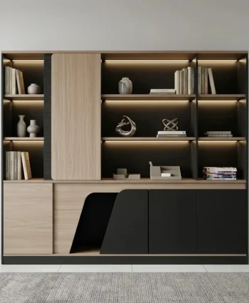 Modern Wall Unit With LED Lights, Modern Wall Unit, Wall Unit With LED Lights, LED Wall Unit, TV Wall Unit, Modern TV Wall Unit, TV Cabinet Wall Unit, Living Room Wall Unit, Entertainment Wall Unit, Modern TV Cabinet, TV Stand With Storage, Wall Mounted TV Unit, Contemporary Wall Unit, Stylish Wall Unit, Luxury Wall Unit, Modern Living Room Furniture, Living Room Furniture Kenya, TV Wall Unit Kenya, Wall Unit Kenya, Modern Furniture Kenya, Wall Unit Nairobi, TV Wall Unit Nairobi, LED TV Unit Nairobi, Living Room Furniture Nairobi, Modern Furniture Nairobi, TV Cabinet Nairobi, Entertainment Unit Nairobi, Wall Mounted TV Cabinet Nairobi, Custom Wall Unit Nairobi, Wall Unit Mombasa, TV Wall Unit Mombasa, Wall Unit Kisumu, TV Wall Unit Kisumu, Wall Unit Nakuru, TV Wall Unit Nakuru, Wall Unit Eldoret, TV Wall Unit Eldoret, Home Furniture Kenya, Home Furniture Nairobi, Interior Furniture Nairobi, Modern Home Decor Kenya, Living Room Furniture Kenya, LED Furniture Kenya, Contemporary Furniture Nairobi, Luxury Furniture Nairobi, Furniture Suppliers Kenya, Furniture Store Nairobi, Modern TV Furniture Kenya, TV Cabinet Kenya, Entertainment Center Kenya, Stylish TV Unit Nairobi, Affordable Wall Unit Kenya, Quality Furniture Nairobi