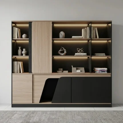 Modern Wall Unit With LED Lights, Modern Wall Unit, Wall Unit With LED Lights, LED Wall Unit, TV Wall Unit, Modern TV Wall Unit, TV Cabinet Wall Unit, Living Room Wall Unit, Entertainment Wall Unit, Modern TV Cabinet, TV Stand With Storage, Wall Mounted TV Unit, Contemporary Wall Unit, Stylish Wall Unit, Luxury Wall Unit, Modern Living Room Furniture, Living Room Furniture Kenya, TV Wall Unit Kenya, Wall Unit Kenya, Modern Furniture Kenya, Wall Unit Nairobi, TV Wall Unit Nairobi, LED TV Unit Nairobi, Living Room Furniture Nairobi, Modern Furniture Nairobi, TV Cabinet Nairobi, Entertainment Unit Nairobi, Wall Mounted TV Cabinet Nairobi, Custom Wall Unit Nairobi, Wall Unit Mombasa, TV Wall Unit Mombasa, Wall Unit Kisumu, TV Wall Unit Kisumu, Wall Unit Nakuru, TV Wall Unit Nakuru, Wall Unit Eldoret, TV Wall Unit Eldoret, Home Furniture Kenya, Home Furniture Nairobi, Interior Furniture Nairobi, Modern Home Decor Kenya, Living Room Furniture Kenya, LED Furniture Kenya, Contemporary Furniture Nairobi, Luxury Furniture Nairobi, Furniture Suppliers Kenya, Furniture Store Nairobi, Modern TV Furniture Kenya, TV Cabinet Kenya, Entertainment Center Kenya, Stylish TV Unit Nairobi, Affordable Wall Unit Kenya, Quality Furniture Nairobi