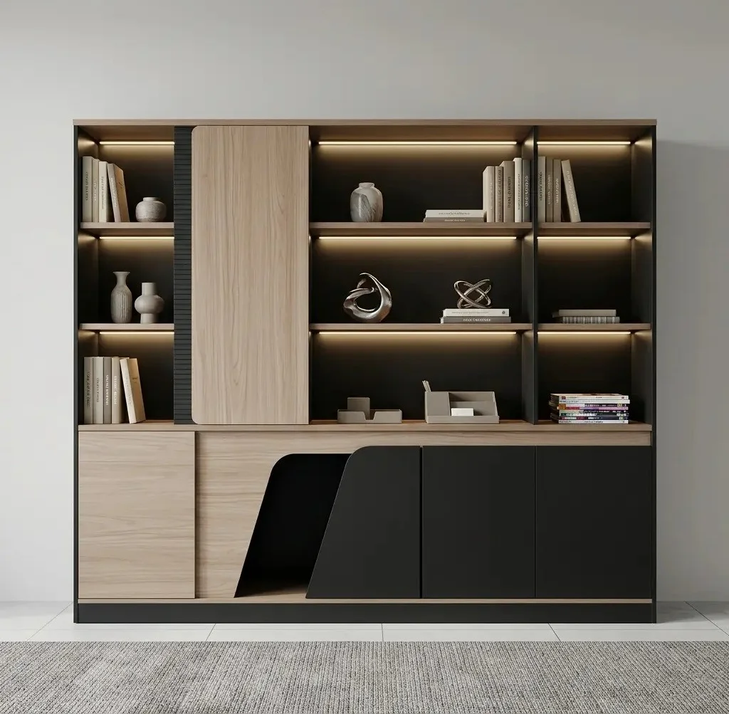 Office Wall Unit (3) Modern Wall Unit With LED Lights, Modern Wall Unit, Wall Unit With LED Lights, LED Wall Unit, TV Wall Unit, Modern TV Wall Unit, TV Cabinet Wall Unit, Living Room Wall Unit, Entertainment Wall Unit, Modern TV Cabinet, TV Stand With Storage, Wall Mounted TV Unit, Contemporary Wall Unit, Stylish Wall Unit, Luxury Wall Unit, Modern Living Room Furniture, Living Room Furniture Kenya, TV Wall Unit Kenya, Wall Unit Kenya, Modern Furniture Kenya, Wall Unit Nairobi, TV Wall Unit Nairobi, LED TV Unit Nairobi, Living Room Furniture Nairobi, Modern Furniture Nairobi, TV Cabinet Nairobi, Entertainment Unit Nairobi, Wall Mounted TV Cabinet Nairobi, Custom Wall Unit Nairobi, Wall Unit Mombasa, TV Wall Unit Mombasa, Wall Unit Kisumu, TV Wall Unit Kisumu, Wall Unit Nakuru, TV Wall Unit Nakuru, Wall Unit Eldoret, TV Wall Unit Eldoret, Home Furniture Kenya, Home Furniture Nairobi, Interior Furniture Nairobi, Modern Home Decor Kenya, Living Room Furniture Kenya, LED Furniture Kenya, Contemporary Furniture Nairobi, Luxury Furniture Nairobi, Furniture Suppliers Kenya, Furniture Store Nairobi, Modern TV Furniture Kenya, TV Cabinet Kenya, Entertainment Center Kenya, Stylish TV Unit Nairobi, Affordable Wall Unit Kenya, Quality Furniture Nairobi