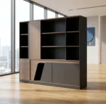 Modern Wall Unit With LED Lights, Modern Wall Unit, Wall Unit With LED Lights, LED Wall Unit, TV Wall Unit, Modern TV Wall Unit, TV Cabinet Wall Unit, Living Room Wall Unit, Entertainment Wall Unit, Modern TV Cabinet, TV Stand With Storage, Wall Mounted TV Unit, Contemporary Wall Unit, Stylish Wall Unit, Luxury Wall Unit, Modern Living Room Furniture, Living Room Furniture Kenya, TV Wall Unit Kenya, Wall Unit Kenya, Modern Furniture Kenya, Wall Unit Nairobi, TV Wall Unit Nairobi, LED TV Unit Nairobi, Living Room Furniture Nairobi, Modern Furniture Nairobi, TV Cabinet Nairobi, Entertainment Unit Nairobi, Wall Mounted TV Cabinet Nairobi, Custom Wall Unit Nairobi, Wall Unit Mombasa, TV Wall Unit Mombasa, Wall Unit Kisumu, TV Wall Unit Kisumu, Wall Unit Nakuru, TV Wall Unit Nakuru, Wall Unit Eldoret, TV Wall Unit Eldoret, Home Furniture Kenya, Home Furniture Nairobi, Interior Furniture Nairobi, Modern Home Decor Kenya, Living Room Furniture Kenya, LED Furniture Kenya, Contemporary Furniture Nairobi, Luxury Furniture Nairobi, Furniture Suppliers Kenya, Furniture Store Nairobi, Modern TV Furniture Kenya, TV Cabinet Kenya, Entertainment Center Kenya, Stylish TV Unit Nairobi, Affordable Wall Unit Kenya, Quality Furniture Nairobi