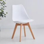 padded wooden base Eames chair, Eames chair with padded seat, padded wooden Eames chair, Eames style wooden chair, modern padded chair, wooden base chair, designer Eames chair, comfortable lounge chair, mid century modern chair, contemporary wooden chair, stylish home chair, premium furniture, modern furniture, luxury furniture, living room chair, dining chair, office chair, home decor, interior furniture, Eames chair Kenya, Eames chair Nairobi, padded chairs Nairobi, wooden chairs Nairobi, modern furniture Nairobi, designer furniture Nairobi, luxury furniture Nairobi, furniture Kenya, furniture Nairobi, home decor Kenya, interior design Nairobi, furniture shop Nairobi, furniture store Kenya, contemporary furniture Kenya, wooden base furniture Kenya
