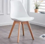padded wooden base Eames chair, Eames chair with padded seat, padded wooden Eames chair, Eames style wooden chair, modern padded chair, wooden base chair, designer Eames chair, comfortable lounge chair, mid century modern chair, contemporary wooden chair, stylish home chair, premium furniture, modern furniture, luxury furniture, living room chair, dining chair, office chair, home decor, interior furniture, Eames chair Kenya, Eames chair Nairobi, padded chairs Nairobi, wooden chairs Nairobi, modern furniture Nairobi, designer furniture Nairobi, luxury furniture Nairobi, furniture Kenya, furniture Nairobi, home decor Kenya, interior design Nairobi, furniture shop Nairobi, furniture store Kenya, contemporary furniture Kenya, wooden base furniture Kenya