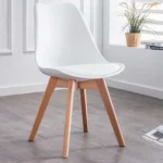 padded wooden base Eames chair, Eames chair with padded seat, padded wooden Eames chair, Eames style wooden chair, modern padded chair, wooden base chair, designer Eames chair, comfortable lounge chair, mid century modern chair, contemporary wooden chair, stylish home chair, premium furniture, modern furniture, luxury furniture, living room chair, dining chair, office chair, home decor, interior furniture, Eames chair Kenya, Eames chair Nairobi, padded chairs Nairobi, wooden chairs Nairobi, modern furniture Nairobi, designer furniture Nairobi, luxury furniture Nairobi, furniture Kenya, furniture Nairobi, home decor Kenya, interior design Nairobi, furniture shop Nairobi, furniture store Kenya, contemporary furniture Kenya, wooden base furniture Kenya