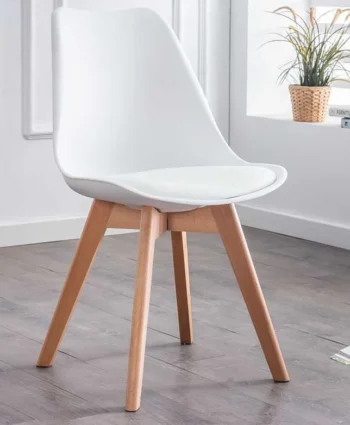 padded wooden base Eames chair, Eames chair with padded seat, padded wooden Eames chair, Eames style wooden chair, modern padded chair, wooden base chair, designer Eames chair, comfortable lounge chair, mid century modern chair, contemporary wooden chair, stylish home chair, premium furniture, modern furniture, luxury furniture, living room chair, dining chair, office chair, home decor, interior furniture, Eames chair Kenya, Eames chair Nairobi, padded chairs Nairobi, wooden chairs Nairobi, modern furniture Nairobi, designer furniture Nairobi, luxury furniture Nairobi, furniture Kenya, furniture Nairobi, home decor Kenya, interior design Nairobi, furniture shop Nairobi, furniture store Kenya, contemporary furniture Kenya, wooden base furniture Kenya