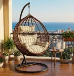 Rattan swing hammock chair, rattan hammock chair Kenya, rattan swing chair Kenya, hanging chair Kenya, hanging swing chair Kenya, hammock chair Kenya, swing hammock chair Nairobi, rattan hanging chair Nairobi, rattan swing chair Nairobi, outdoor swing chair Kenya, indoor hanging chair Kenya, patio swing chair Kenya, balcony hanging chair Kenya, garden swing chair Kenya, rattan garden chair Kenya, rattan outdoor furniture Kenya, hanging egg chair Kenya, rattan egg chair Kenya, woven swing chair Kenya, boho swing chair Kenya, modern hanging chair Kenya, comfortable swing chair Kenya, relaxing hammock chair Kenya, decorative hanging chair Kenya, home swing chair Kenya, lounge swing chair Kenya, porch swing chair Kenya, balcony swing chair Kenya, garden hanging chair Kenya, rattan furniture Kenya, outdoor furniture Kenya, home furniture Kenya, swing chair for sale Kenya, hammock chair for sale Kenya, rattan chair for sale Kenya, hanging chair price Kenya, swing chair price Kenya, rattan swing chair price Kenya, buy rattan swing chair Kenya, buy hammock chair Nairobi, rattan furniture Nairobi, outdoor furniture Nairobi, home decor Kenya, home decor NairobiNairobi, Mombasa, Kisumu, Nakuru, Eldoret, Thika, Kiambu, Ruiru, Kitengela, Machakos, Naivasha, Nyeri, Meru, Kakamega, Kisii, Nanyuki, Malindi, Kilifi, Diani, Watamu, Mtwapa, Kilifi County, Kwale, Kitale, Bungoma, Embu, Kericho, Migori, Homa Bay, Garissa, Voi, Narok, Murang'a, Limuru, Athi River, Kajiado, Karen, Westlands, Kilimani, Lavington, Runda, Muthaiga, Nairobi CBD, Nairobi County, Mombasa County, Kisumu County, Nakuru County, Uasin Gishu County, Kiambu County, Machakos County, Meru County, Nyeri County, Kakamega County, Kisii County, Kenya, Kenya-wide delivery, rattan furniture Nairobi, rattan furniture Kenya, outdoor furniture Nairobi, outdoor furniture Kenya
