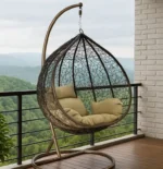 Rattan swing hammock chair, rattan hammock chair Kenya, rattan swing chair Kenya, hanging chair Kenya, hanging swing chair Kenya, hammock chair Kenya, swing hammock chair Nairobi, rattan hanging chair Nairobi, rattan swing chair Nairobi, outdoor swing chair Kenya, indoor hanging chair Kenya, patio swing chair Kenya, balcony hanging chair Kenya, garden swing chair Kenya, rattan garden chair Kenya, rattan outdoor furniture Kenya, hanging egg chair Kenya, rattan egg chair Kenya, woven swing chair Kenya, boho swing chair Kenya, modern hanging chair Kenya, comfortable swing chair Kenya, relaxing hammock chair Kenya, decorative hanging chair Kenya, home swing chair Kenya, lounge swing chair Kenya, porch swing chair Kenya, balcony swing chair Kenya, garden hanging chair Kenya, rattan furniture Kenya, outdoor furniture Kenya, home furniture Kenya, swing chair for sale Kenya, hammock chair for sale Kenya, rattan chair for sale Kenya, hanging chair price Kenya, swing chair price Kenya, rattan swing chair price Kenya, buy rattan swing chair Kenya, buy hammock chair Nairobi, rattan furniture Nairobi, outdoor furniture Nairobi, home decor Kenya, home decor NairobiNairobi, Mombasa, Kisumu, Nakuru, Eldoret, Thika, Kiambu, Ruiru, Kitengela, Machakos, Naivasha, Nyeri, Meru, Kakamega, Kisii, Nanyuki, Malindi, Kilifi, Diani, Watamu, Mtwapa, Kilifi County, Kwale, Kitale, Bungoma, Embu, Kericho, Migori, Homa Bay, Garissa, Voi, Narok, Murang'a, Limuru, Athi River, Kajiado, Karen, Westlands, Kilimani, Lavington, Runda, Muthaiga, Nairobi CBD, Nairobi County, Mombasa County, Kisumu County, Nakuru County, Uasin Gishu County, Kiambu County, Machakos County, Meru County, Nyeri County, Kakamega County, Kisii County, Kenya, Kenya-wide delivery, rattan furniture Nairobi, rattan furniture Kenya, outdoor furniture Nairobi, outdoor furniture Kenya