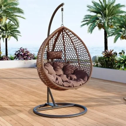 Rattan swing hammock chair, rattan hammock chair Kenya, rattan swing chair Kenya, hanging chair Kenya, hanging swing chair Kenya, hammock chair Kenya, swing hammock chair Nairobi, rattan hanging chair Nairobi, rattan swing chair Nairobi, outdoor swing chair Kenya, indoor hanging chair Kenya, patio swing chair Kenya, balcony hanging chair Kenya, garden swing chair Kenya, rattan garden chair Kenya, rattan outdoor furniture Kenya, hanging egg chair Kenya, rattan egg chair Kenya, woven swing chair Kenya, boho swing chair Kenya, modern hanging chair Kenya, comfortable swing chair Kenya, relaxing hammock chair Kenya, decorative hanging chair Kenya, home swing chair Kenya, lounge swing chair Kenya, porch swing chair Kenya, balcony swing chair Kenya, garden hanging chair Kenya, rattan furniture Kenya, outdoor furniture Kenya, home furniture Kenya, swing chair for sale Kenya, hammock chair for sale Kenya, rattan chair for sale Kenya, hanging chair price Kenya, swing chair price Kenya, rattan swing chair price Kenya, buy rattan swing chair Kenya, buy hammock chair Nairobi, rattan furniture Nairobi, outdoor furniture Nairobi, home decor Kenya, home decor NairobiNairobi, Mombasa, Kisumu, Nakuru, Eldoret, Thika, Kiambu, Ruiru, Kitengela, Machakos, Naivasha, Nyeri, Meru, Kakamega, Kisii, Nanyuki, Malindi, Kilifi, Diani, Watamu, Mtwapa, Kilifi County, Kwale, Kitale, Bungoma, Embu, Kericho, Migori, Homa Bay, Garissa, Voi, Narok, Murang'a, Limuru, Athi River, Kajiado, Karen, Westlands, Kilimani, Lavington, Runda, Muthaiga, Nairobi CBD, Nairobi County, Mombasa County, Kisumu County, Nakuru County, Uasin Gishu County, Kiambu County, Machakos County, Meru County, Nyeri County, Kakamega County, Kisii County, Kenya, Kenya-wide delivery, rattan furniture Nairobi, rattan furniture Kenya, outdoor furniture Nairobi, outdoor furniture Kenya