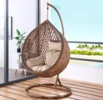 Rattan swing hammock chair, rattan hammock chair Kenya, rattan swing chair Kenya, hanging chair Kenya, hanging swing chair Kenya, hammock chair Kenya, swing hammock chair Nairobi, rattan hanging chair Nairobi, rattan swing chair Nairobi, outdoor swing chair Kenya, indoor hanging chair Kenya, patio swing chair Kenya, balcony hanging chair Kenya, garden swing chair Kenya, rattan garden chair Kenya, rattan outdoor furniture Kenya, hanging egg chair Kenya, rattan egg chair Kenya, woven swing chair Kenya, boho swing chair Kenya, modern hanging chair Kenya, comfortable swing chair Kenya, relaxing hammock chair Kenya, decorative hanging chair Kenya, home swing chair Kenya, lounge swing chair Kenya, porch swing chair Kenya, balcony swing chair Kenya, garden hanging chair Kenya, rattan furniture Kenya, outdoor furniture Kenya, home furniture Kenya, swing chair for sale Kenya, hammock chair for sale Kenya, rattan chair for sale Kenya, hanging chair price Kenya, swing chair price Kenya, rattan swing chair price Kenya, buy rattan swing chair Kenya, buy hammock chair Nairobi, rattan furniture Nairobi, outdoor furniture Nairobi, home decor Kenya, home decor NairobiNairobi, Mombasa, Kisumu, Nakuru, Eldoret, Thika, Kiambu, Ruiru, Kitengela, Machakos, Naivasha, Nyeri, Meru, Kakamega, Kisii, Nanyuki, Malindi, Kilifi, Diani, Watamu, Mtwapa, Kilifi County, Kwale, Kitale, Bungoma, Embu, Kericho, Migori, Homa Bay, Garissa, Voi, Narok, Murang'a, Limuru, Athi River, Kajiado, Karen, Westlands, Kilimani, Lavington, Runda, Muthaiga, Nairobi CBD, Nairobi County, Mombasa County, Kisumu County, Nakuru County, Uasin Gishu County, Kiambu County, Machakos County, Meru County, Nyeri County, Kakamega County, Kisii County, Kenya, Kenya-wide delivery, rattan furniture Nairobi, rattan furniture Kenya, outdoor furniture Nairobi, outdoor furniture Kenya