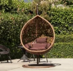 Rattan swing hammock chair, rattan hammock chair Kenya, rattan swing chair Kenya, hanging chair Kenya, hanging swing chair Kenya, hammock chair Kenya, swing hammock chair Nairobi, rattan hanging chair Nairobi, rattan swing chair Nairobi, outdoor swing chair Kenya, indoor hanging chair Kenya, patio swing chair Kenya, balcony hanging chair Kenya, garden swing chair Kenya, rattan garden chair Kenya, rattan outdoor furniture Kenya, hanging egg chair Kenya, rattan egg chair Kenya, woven swing chair Kenya, boho swing chair Kenya, modern hanging chair Kenya, comfortable swing chair Kenya, relaxing hammock chair Kenya, decorative hanging chair Kenya, home swing chair Kenya, lounge swing chair Kenya, porch swing chair Kenya, balcony swing chair Kenya, garden hanging chair Kenya, rattan furniture Kenya, outdoor furniture Kenya, home furniture Kenya, swing chair for sale Kenya, hammock chair for sale Kenya, rattan chair for sale Kenya, hanging chair price Kenya, swing chair price Kenya, rattan swing chair price Kenya, buy rattan swing chair Kenya, buy hammock chair Nairobi, rattan furniture Nairobi, outdoor furniture Nairobi, home decor Kenya, home decor NairobiNairobi, Mombasa, Kisumu, Nakuru, Eldoret, Thika, Kiambu, Ruiru, Kitengela, Machakos, Naivasha, Nyeri, Meru, Kakamega, Kisii, Nanyuki, Malindi, Kilifi, Diani, Watamu, Mtwapa, Kilifi County, Kwale, Kitale, Bungoma, Embu, Kericho, Migori, Homa Bay, Garissa, Voi, Narok, Murang'a, Limuru, Athi River, Kajiado, Karen, Westlands, Kilimani, Lavington, Runda, Muthaiga, Nairobi CBD, Nairobi County, Mombasa County, Kisumu County, Nakuru County, Uasin Gishu County, Kiambu County, Machakos County, Meru County, Nyeri County, Kakamega County, Kisii County, Kenya, Kenya-wide delivery, rattan furniture Nairobi, rattan furniture Kenya, outdoor furniture Nairobi, outdoor furniture Kenya