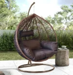 Rattan swing hammock chair, rattan hammock chair Kenya, rattan swing chair Kenya, hanging chair Kenya, hanging swing chair Kenya, hammock chair Kenya, swing hammock chair Nairobi, rattan hanging chair Nairobi, rattan swing chair Nairobi, outdoor swing chair Kenya, indoor hanging chair Kenya, patio swing chair Kenya, balcony hanging chair Kenya, garden swing chair Kenya, rattan garden chair Kenya, rattan outdoor furniture Kenya, hanging egg chair Kenya, rattan egg chair Kenya, woven swing chair Kenya, boho swing chair Kenya, modern hanging chair Kenya, comfortable swing chair Kenya, relaxing hammock chair Kenya, decorative hanging chair Kenya, home swing chair Kenya, lounge swing chair Kenya, porch swing chair Kenya, balcony swing chair Kenya, garden hanging chair Kenya, rattan furniture Kenya, outdoor furniture Kenya, home furniture Kenya, swing chair for sale Kenya, hammock chair for sale Kenya, rattan chair for sale Kenya, hanging chair price Kenya, swing chair price Kenya, rattan swing chair price Kenya, buy rattan swing chair Kenya, buy hammock chair Nairobi, rattan furniture Nairobi, outdoor furniture Nairobi, home decor Kenya, home decor NairobiNairobi, Mombasa, Kisumu, Nakuru, Eldoret, Thika, Kiambu, Ruiru, Kitengela, Machakos, Naivasha, Nyeri, Meru, Kakamega, Kisii, Nanyuki, Malindi, Kilifi, Diani, Watamu, Mtwapa, Kilifi County, Kwale, Kitale, Bungoma, Embu, Kericho, Migori, Homa Bay, Garissa, Voi, Narok, Murang'a, Limuru, Athi River, Kajiado, Karen, Westlands, Kilimani, Lavington, Runda, Muthaiga, Nairobi CBD, Nairobi County, Mombasa County, Kisumu County, Nakuru County, Uasin Gishu County, Kiambu County, Machakos County, Meru County, Nyeri County, Kakamega County, Kisii County, Kenya, Kenya-wide delivery, rattan furniture Nairobi, rattan furniture Kenya, outdoor furniture Nairobi, outdoor furniture Kenya