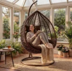 Rattan swing hammock chair, rattan hammock chair Kenya, rattan swing chair Kenya, hanging chair Kenya, hanging swing chair Kenya, hammock chair Kenya, swing hammock chair Nairobi, rattan hanging chair Nairobi, rattan swing chair Nairobi, outdoor swing chair Kenya, indoor hanging chair Kenya, patio swing chair Kenya, balcony hanging chair Kenya, garden swing chair Kenya, rattan garden chair Kenya, rattan outdoor furniture Kenya, hanging egg chair Kenya, rattan egg chair Kenya, woven swing chair Kenya, boho swing chair Kenya, modern hanging chair Kenya, comfortable swing chair Kenya, relaxing hammock chair Kenya, decorative hanging chair Kenya, home swing chair Kenya, lounge swing chair Kenya, porch swing chair Kenya, balcony swing chair Kenya, garden hanging chair Kenya, rattan furniture Kenya, outdoor furniture Kenya, home furniture Kenya, swing chair for sale Kenya, hammock chair for sale Kenya, rattan chair for sale Kenya, hanging chair price Kenya, swing chair price Kenya, rattan swing chair price Kenya, buy rattan swing chair Kenya, buy hammock chair Nairobi, rattan furniture Nairobi, outdoor furniture Nairobi, home decor Kenya, home decor NairobiNairobi, Mombasa, Kisumu, Nakuru, Eldoret, Thika, Kiambu, Ruiru, Kitengela, Machakos, Naivasha, Nyeri, Meru, Kakamega, Kisii, Nanyuki, Malindi, Kilifi, Diani, Watamu, Mtwapa, Kilifi County, Kwale, Kitale, Bungoma, Embu, Kericho, Migori, Homa Bay, Garissa, Voi, Narok, Murang'a, Limuru, Athi River, Kajiado, Karen, Westlands, Kilimani, Lavington, Runda, Muthaiga, Nairobi CBD, Nairobi County, Mombasa County, Kisumu County, Nakuru County, Uasin Gishu County, Kiambu County, Machakos County, Meru County, Nyeri County, Kakamega County, Kisii County, Kenya, Kenya-wide delivery, rattan furniture Nairobi, rattan furniture Kenya, outdoor furniture Nairobi, outdoor furniture Kenya