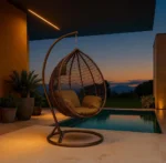 Rattan swing hammock chair, rattan hammock chair Kenya, rattan swing chair Kenya, hanging chair Kenya, hanging swing chair Kenya, hammock chair Kenya, swing hammock chair Nairobi, rattan hanging chair Nairobi, rattan swing chair Nairobi, outdoor swing chair Kenya, indoor hanging chair Kenya, patio swing chair Kenya, balcony hanging chair Kenya, garden swing chair Kenya, rattan garden chair Kenya, rattan outdoor furniture Kenya, hanging egg chair Kenya, rattan egg chair Kenya, woven swing chair Kenya, boho swing chair Kenya, modern hanging chair Kenya, comfortable swing chair Kenya, relaxing hammock chair Kenya, decorative hanging chair Kenya, home swing chair Kenya, lounge swing chair Kenya, porch swing chair Kenya, balcony swing chair Kenya, garden hanging chair Kenya, rattan furniture Kenya, outdoor furniture Kenya, home furniture Kenya, swing chair for sale Kenya, hammock chair for sale Kenya, rattan chair for sale Kenya, hanging chair price Kenya, swing chair price Kenya, rattan swing chair price Kenya, buy rattan swing chair Kenya, buy hammock chair Nairobi, rattan furniture Nairobi, outdoor furniture Nairobi, home decor Kenya, home decor NairobiNairobi, Mombasa, Kisumu, Nakuru, Eldoret, Thika, Kiambu, Ruiru, Kitengela, Machakos, Naivasha, Nyeri, Meru, Kakamega, Kisii, Nanyuki, Malindi, Kilifi, Diani, Watamu, Mtwapa, Kilifi County, Kwale, Kitale, Bungoma, Embu, Kericho, Migori, Homa Bay, Garissa, Voi, Narok, Murang'a, Limuru, Athi River, Kajiado, Karen, Westlands, Kilimani, Lavington, Runda, Muthaiga, Nairobi CBD, Nairobi County, Mombasa County, Kisumu County, Nakuru County, Uasin Gishu County, Kiambu County, Machakos County, Meru County, Nyeri County, Kakamega County, Kisii County, Kenya, Kenya-wide delivery, rattan furniture Nairobi, rattan furniture Kenya, outdoor furniture Nairobi, outdoor furniture Kenya